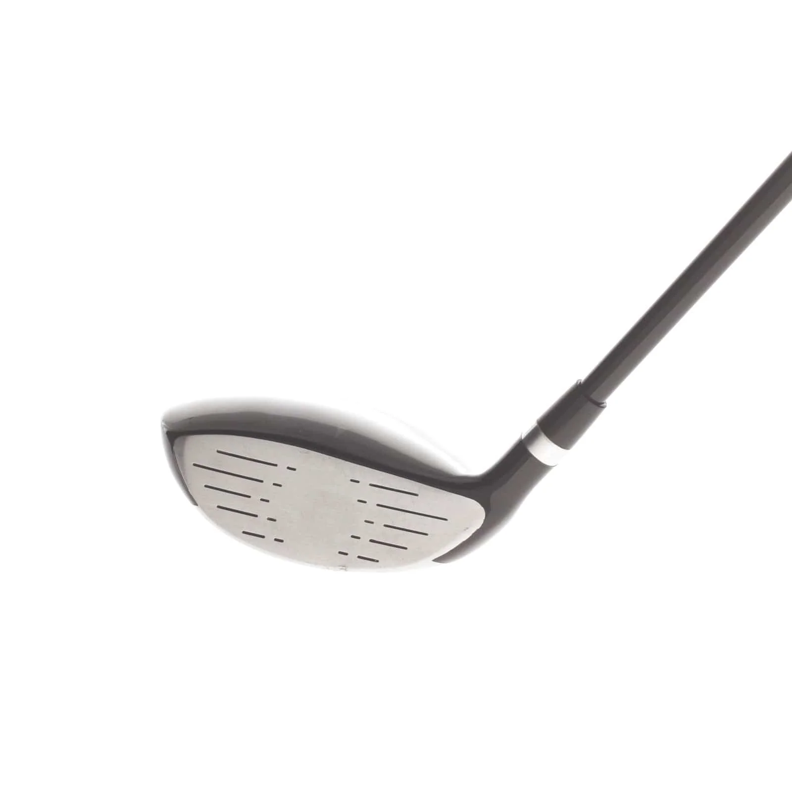 Pro Rider PR1 Graphite Mens Right Hand Fairway 3 Wood 15* Regular - PR1 - Image 4