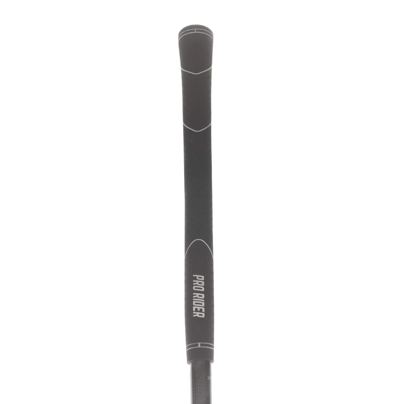 Pro Rider PR1 Graphite Mens Right Hand Fairway 3 Wood 15* Regular - PR1 - Image 6