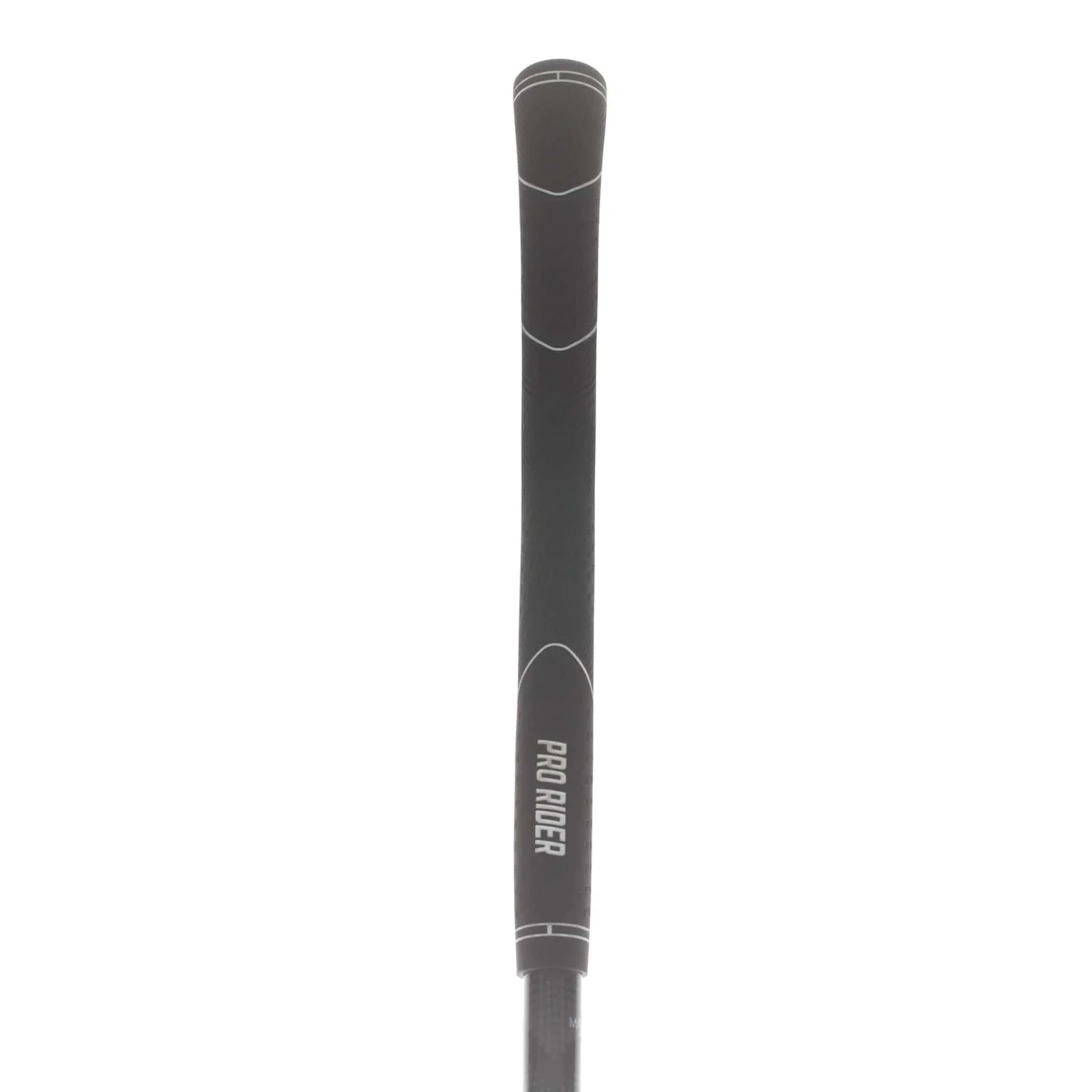Pro Rider PR1 Graphite Mens Right Hand 4 Hybrid 23* Regular - PR1 - Image 6