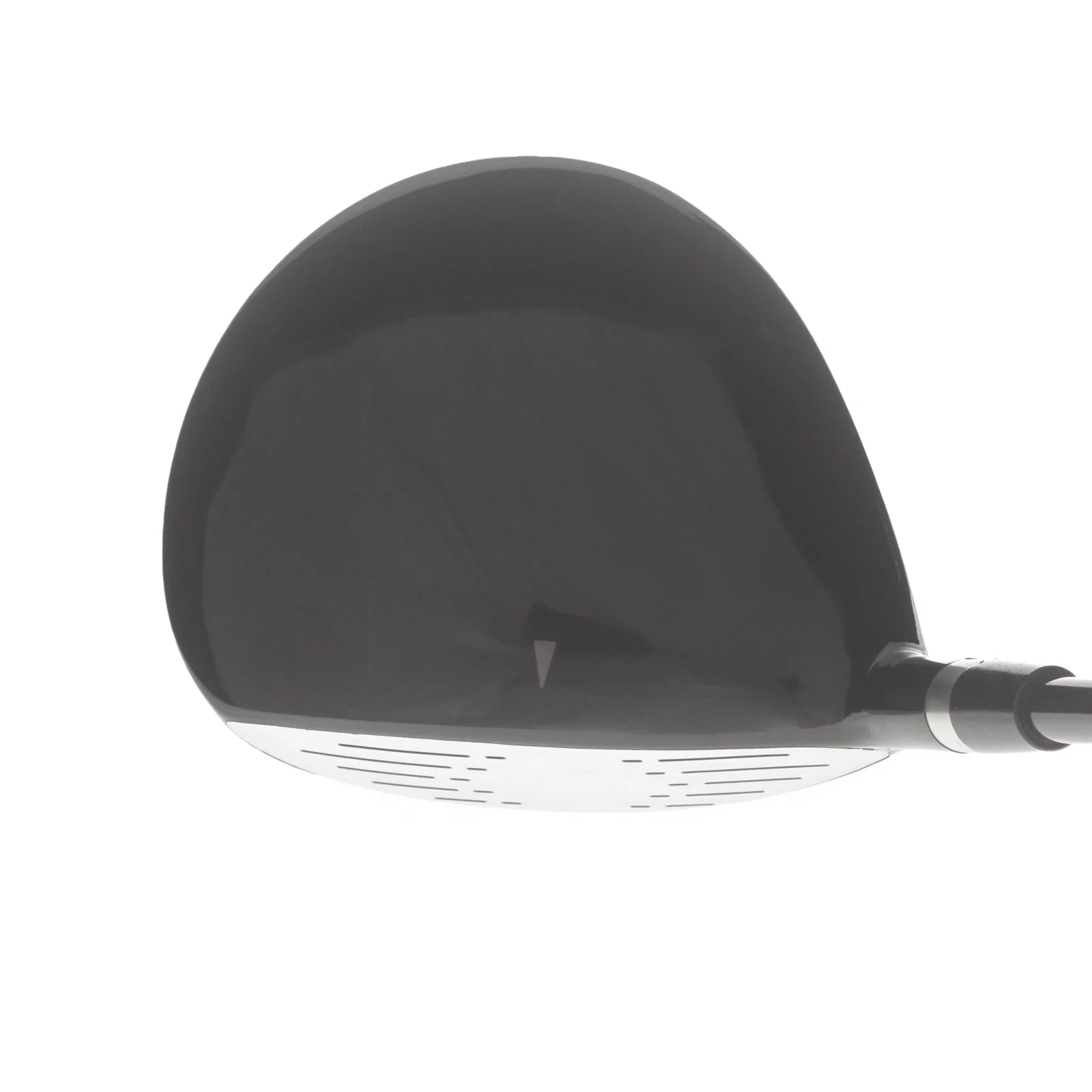 Pro Rider PR1 Graphite Mens Right Hand Fairway 5 Wood 20* Regular - PR1 - Image 3