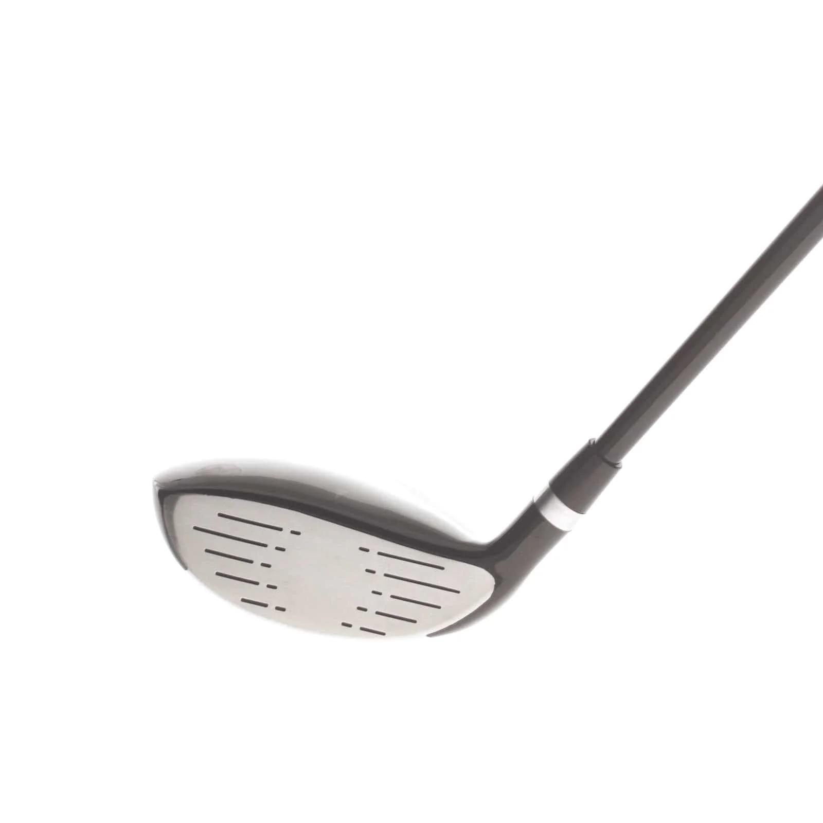 Pro Rider PR1 Graphite Mens Right Hand Fairway 5 Wood 20* Regular - PR1 - Image 4
