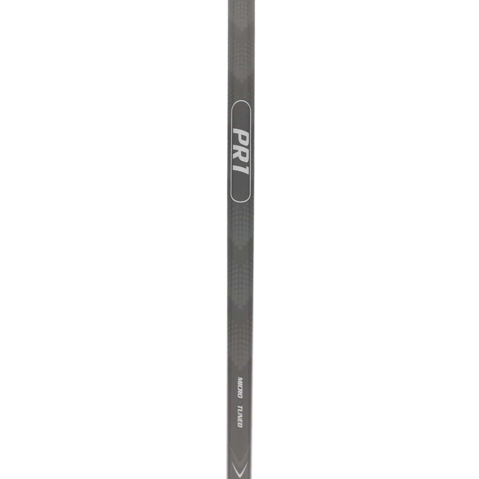 Pro Rider PR1 Graphite Mens Right Hand 8 Iron Regular - Pro Rider PR1 - Image 4