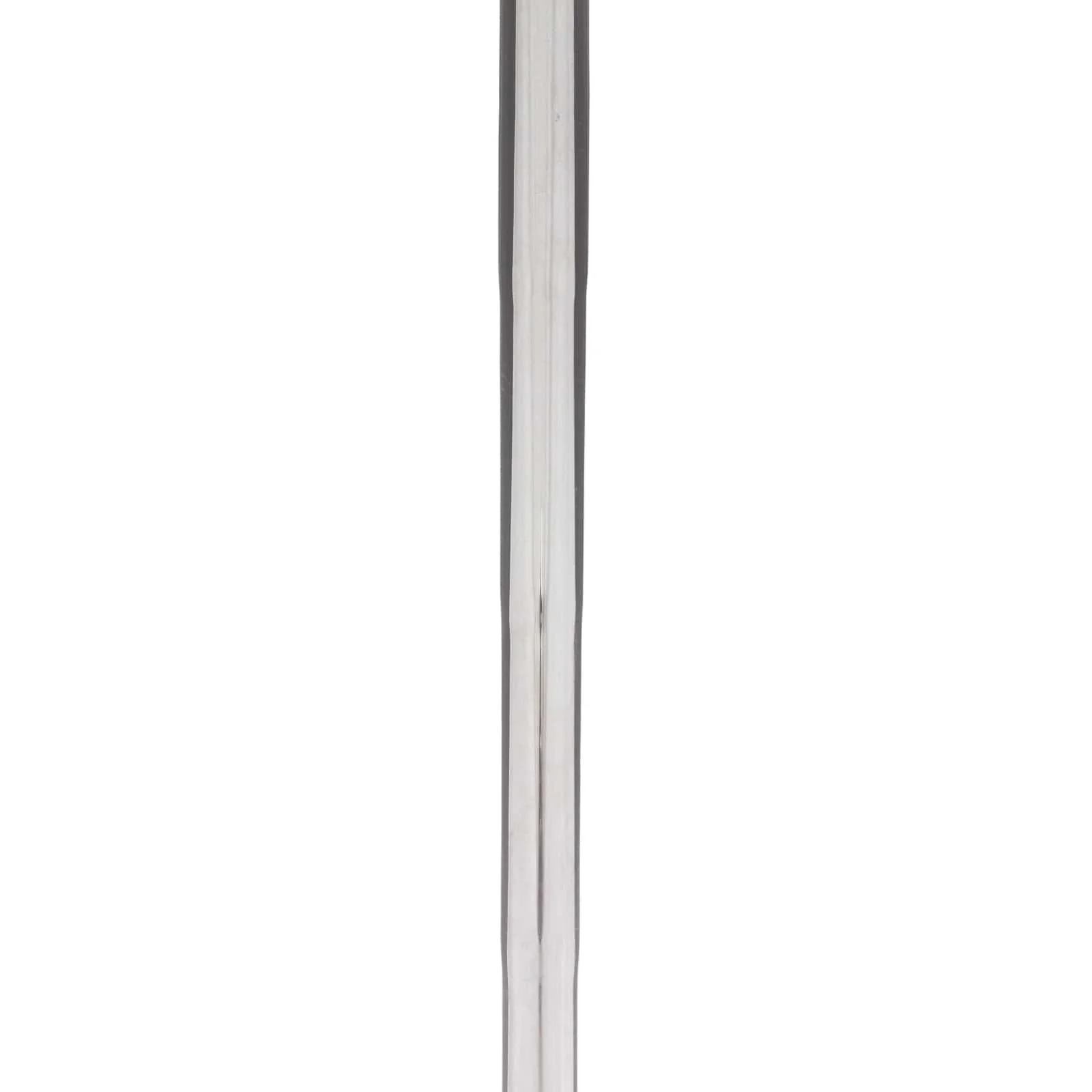 Pro Rider PR1 Steel Mens Right Hand 6 Iron Regular - Pro Rider - Image 4