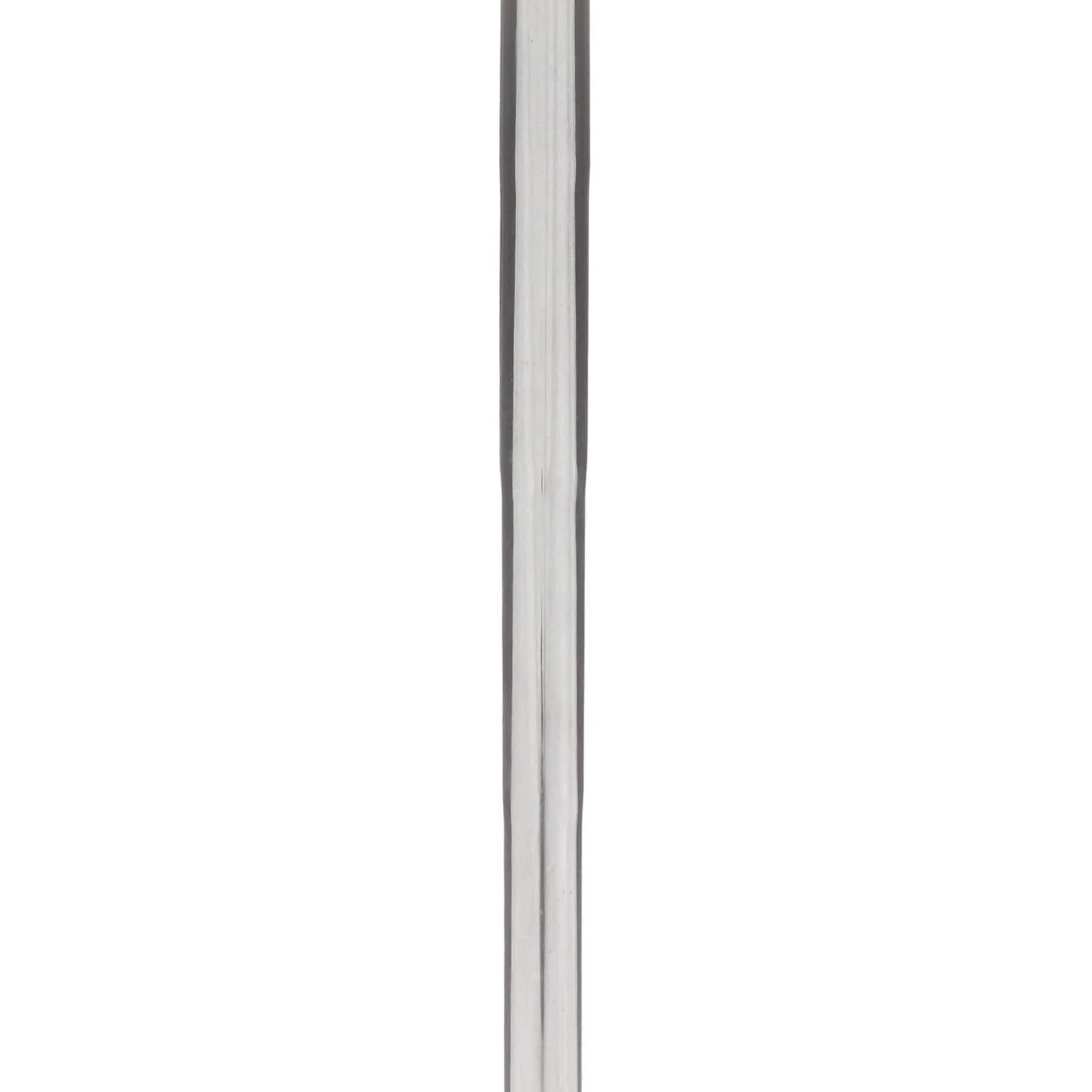 Pro Rider PR1 Steel Mens Right Hand 7 Iron Regular - Pro Rider - Image 4