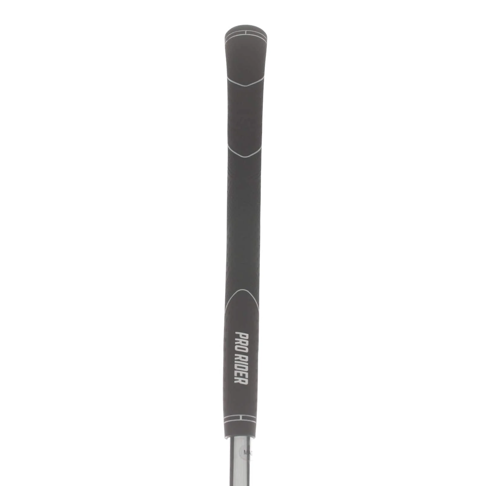 Pro Rider PR1 Steel Mens Right Hand 7 Iron Regular - Pro Rider - Image 5
