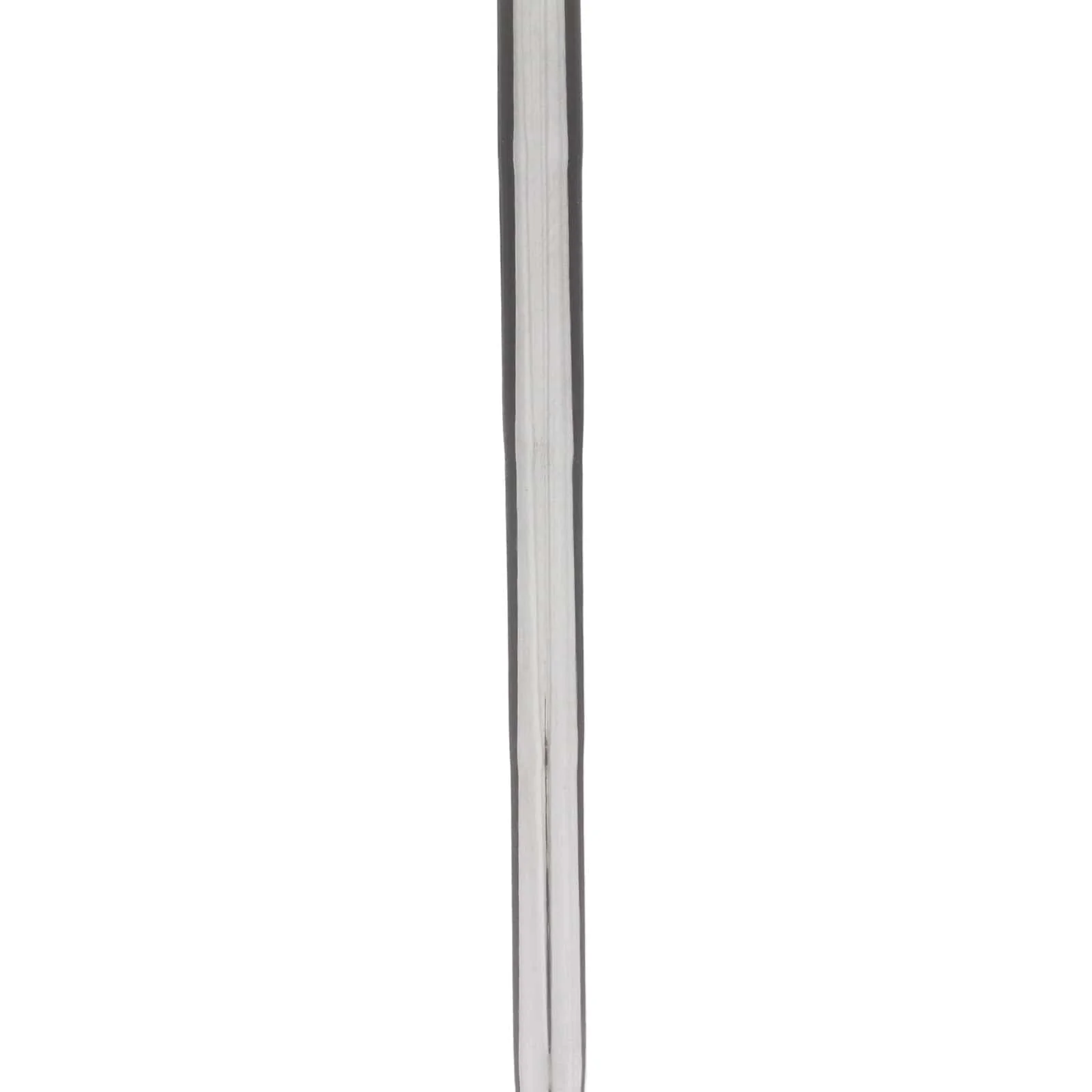 Pro Rider PR1 Steel Mens Right Hand 9 Iron Regular - Pro Rider - Image 4