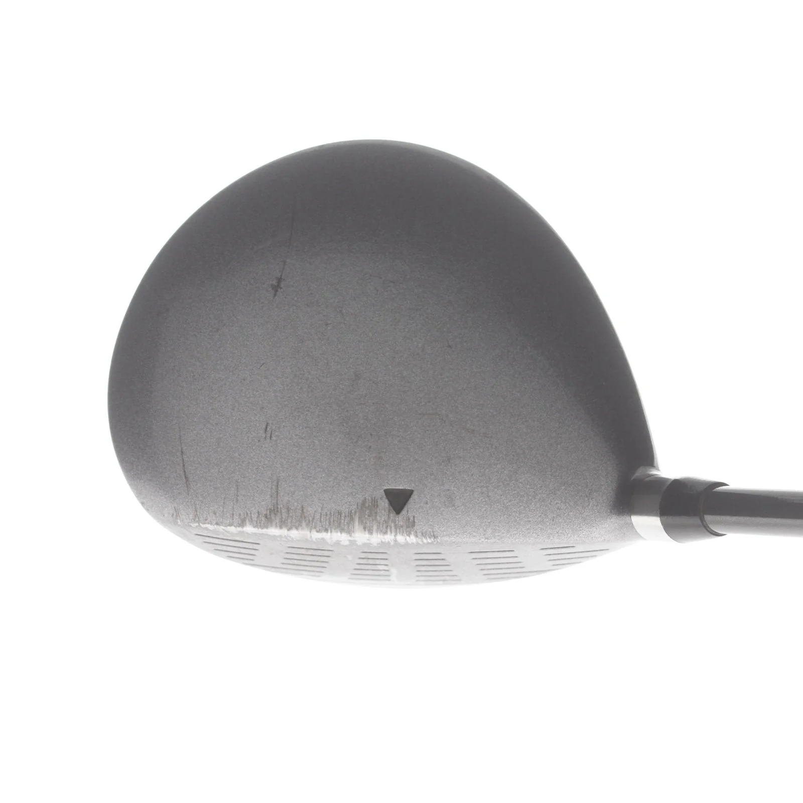 Progen Full Bore Graphite Mens Right Hand Fairway 3 Wood 15* Regular - Aldila Ripcord - Image 2