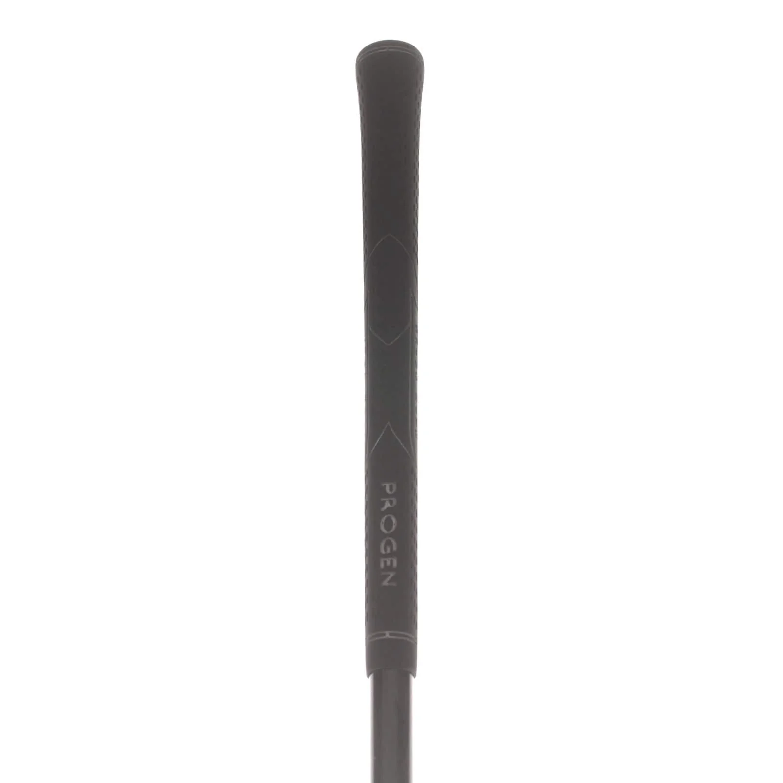 Progen Full Bore MM3 Graphite Mens Right Hand Fairway 3 Wood 15* Regular - Progen - Image 5