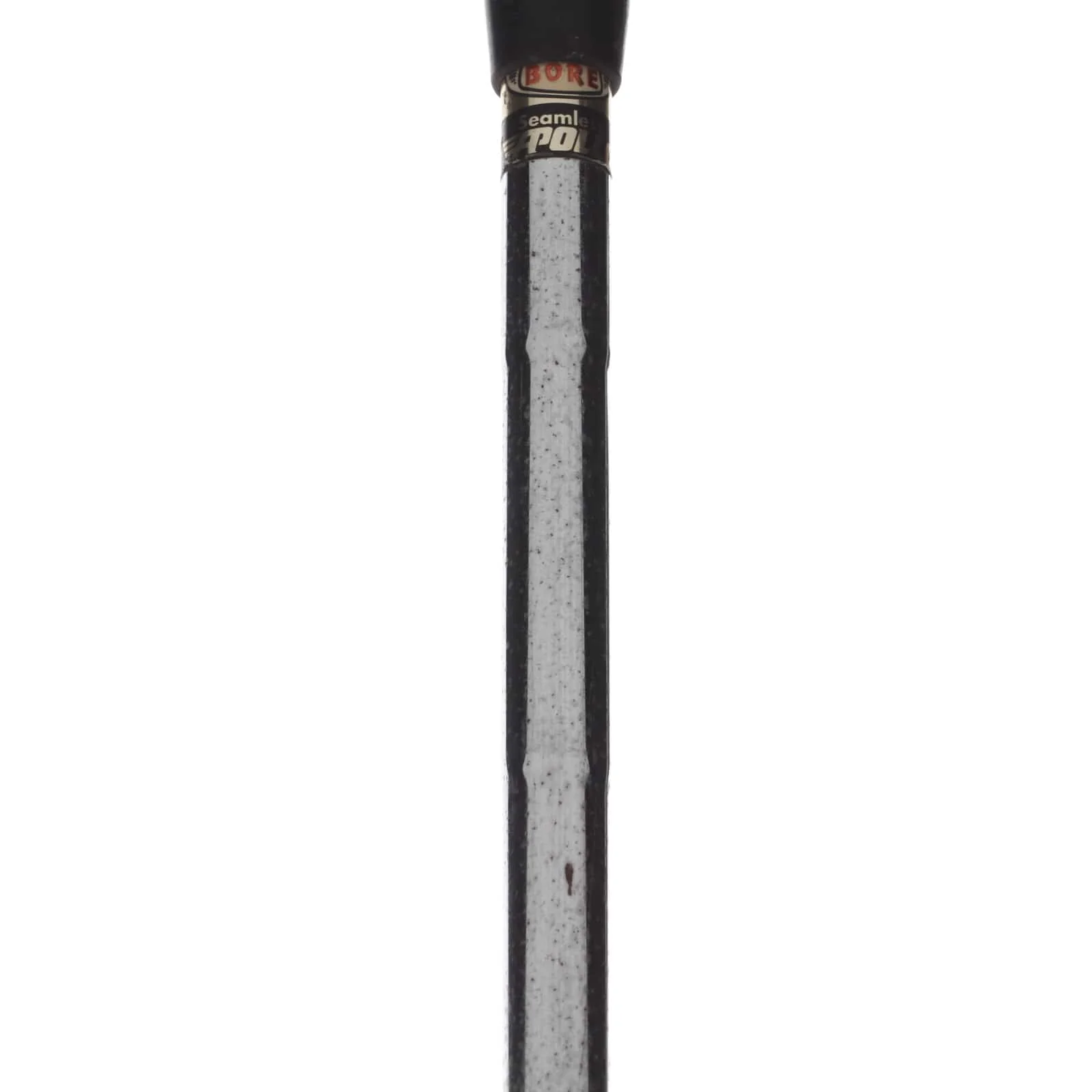 Progen Full Bore Mens Right Hand Putter 32.5" Blade Apollo - Golf Pride - Image 5