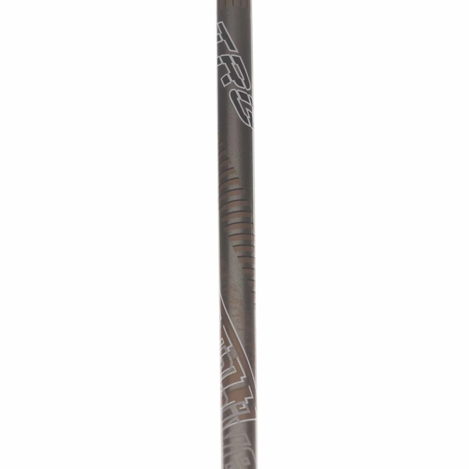 Pron TRG Graphite Mens Right Hand Fairway 5 Wood Senior - Pron 63g - Image 4