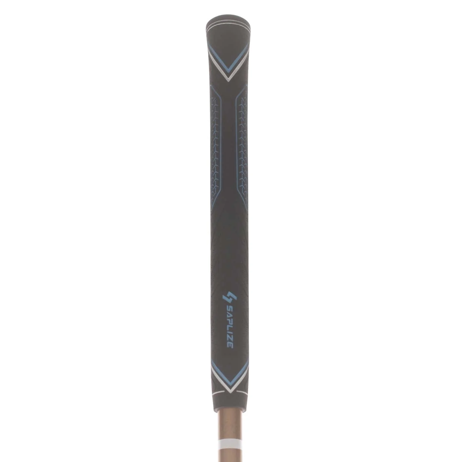 Pron TRG Graphite Mens Right Hand Fairway 5 Wood Senior - Pron 63g - Image 5