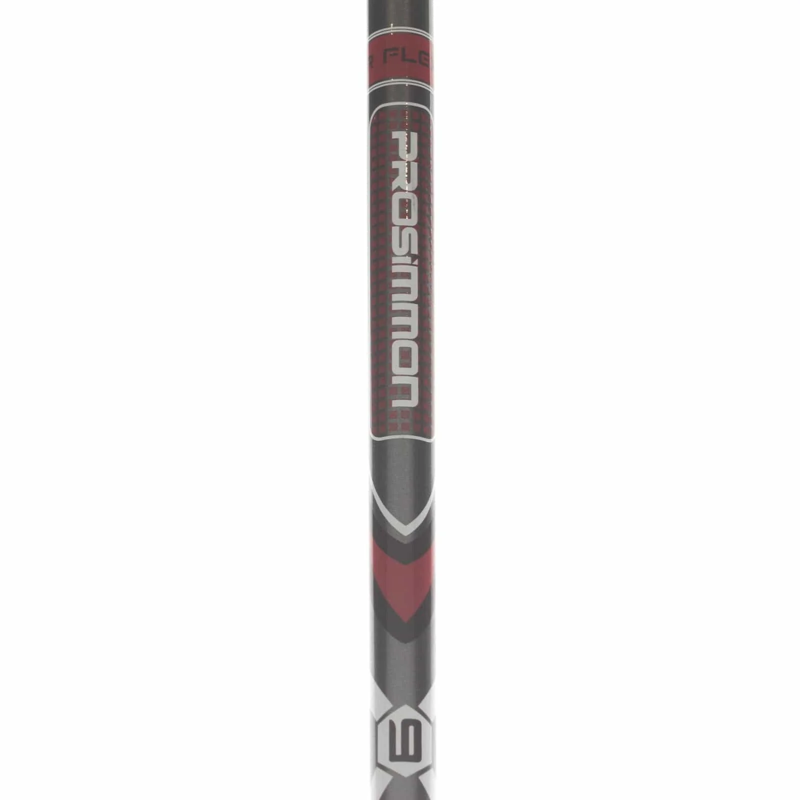 Prosimmon X9 Graphite Mens Right Hand Fairway 3 Wood 15* Regular - - Image 4
