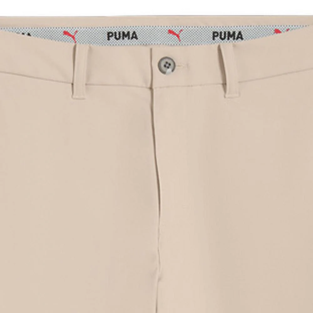 Puma 101 Pure Joggers - Birch - Image 3