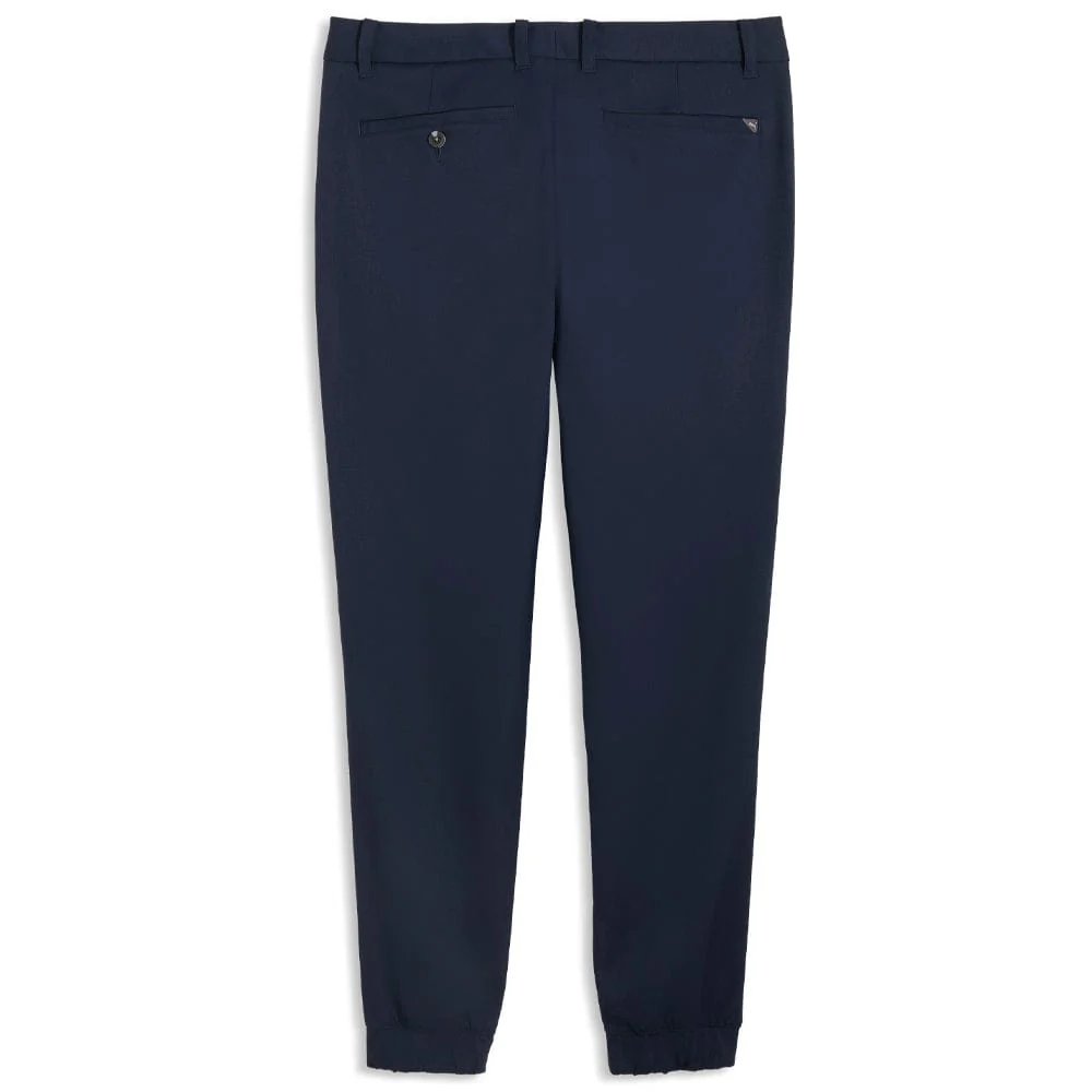 Puma 101 Pure Joggers - Deep Navy - Image 2