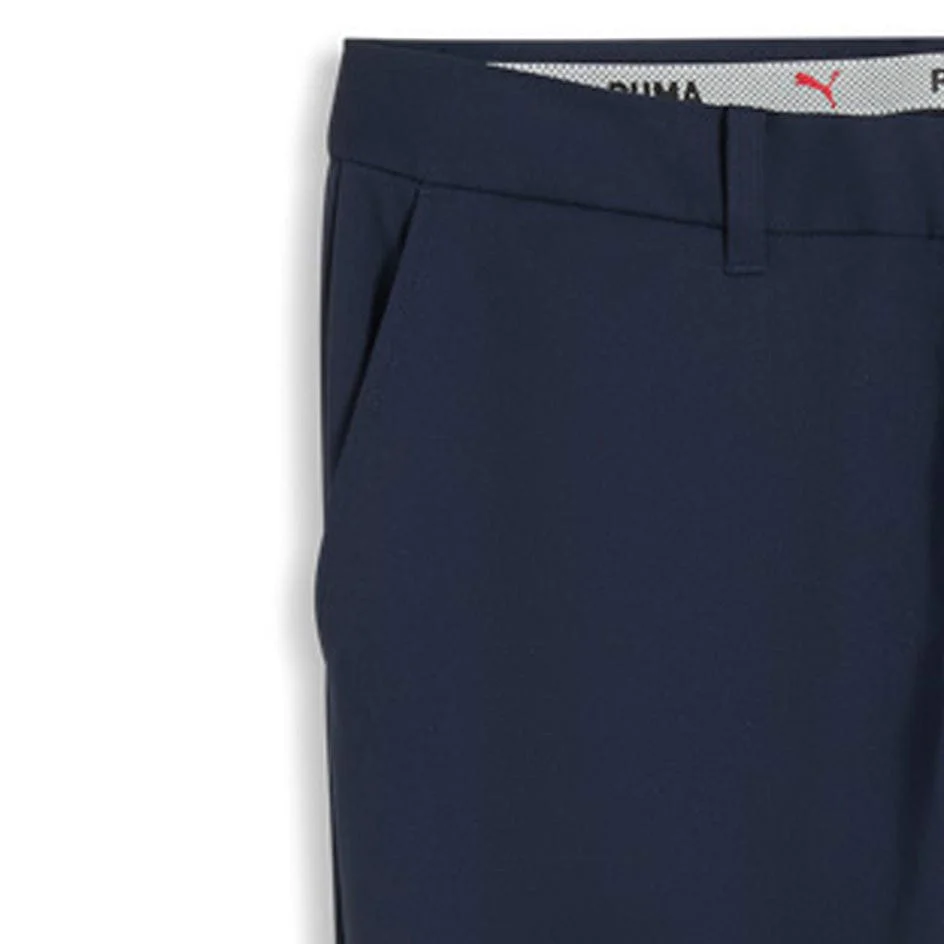 Puma 101 Pure Joggers - Deep Navy - Image 4