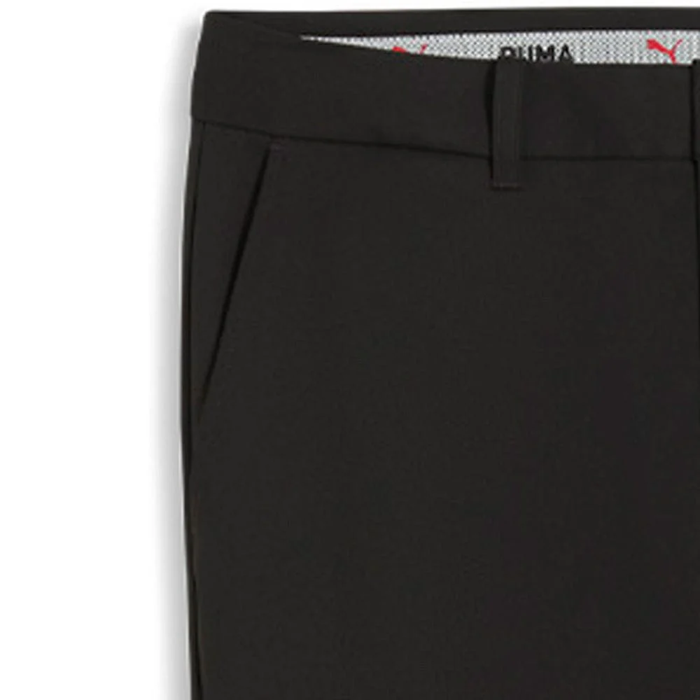 Puma 101 Pure Joggers - Puma Black - Image 4
