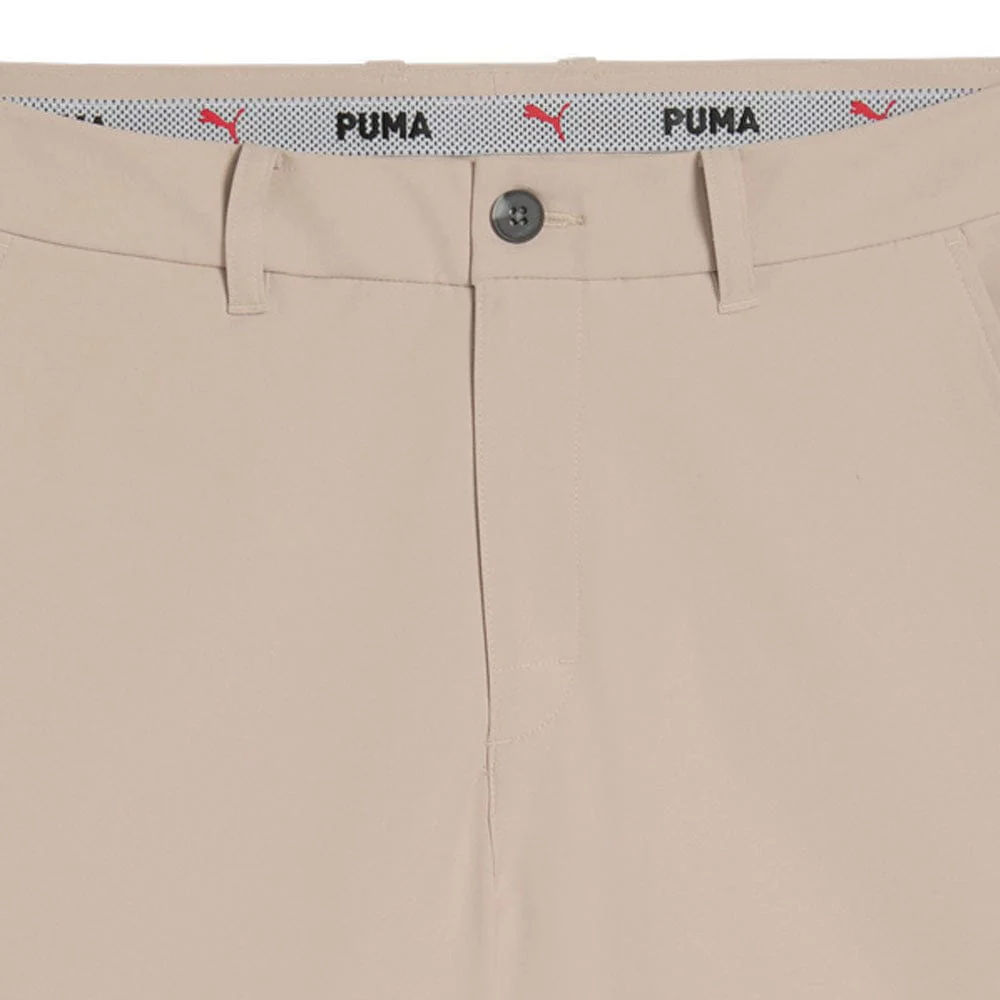 Puma 101 Pure Shorts 8" - Birch - Image 4