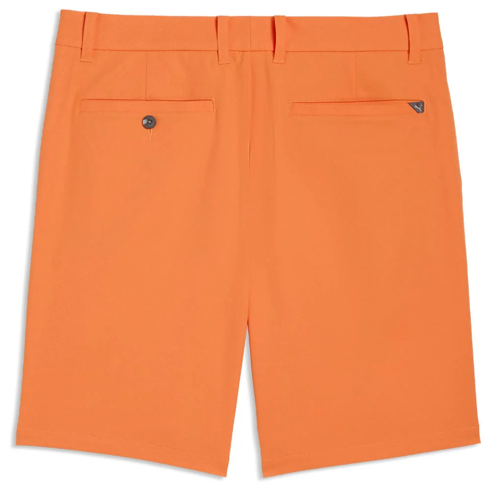Puma 101 Pure Shorts 8" - Melon Glow - Image 2