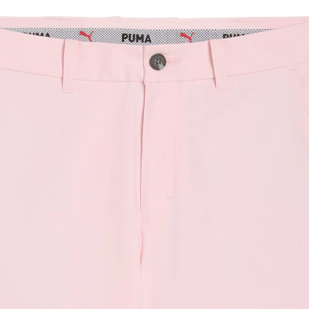 Puma 101 Pure Shorts 8" - Rose Blossom - Image 3