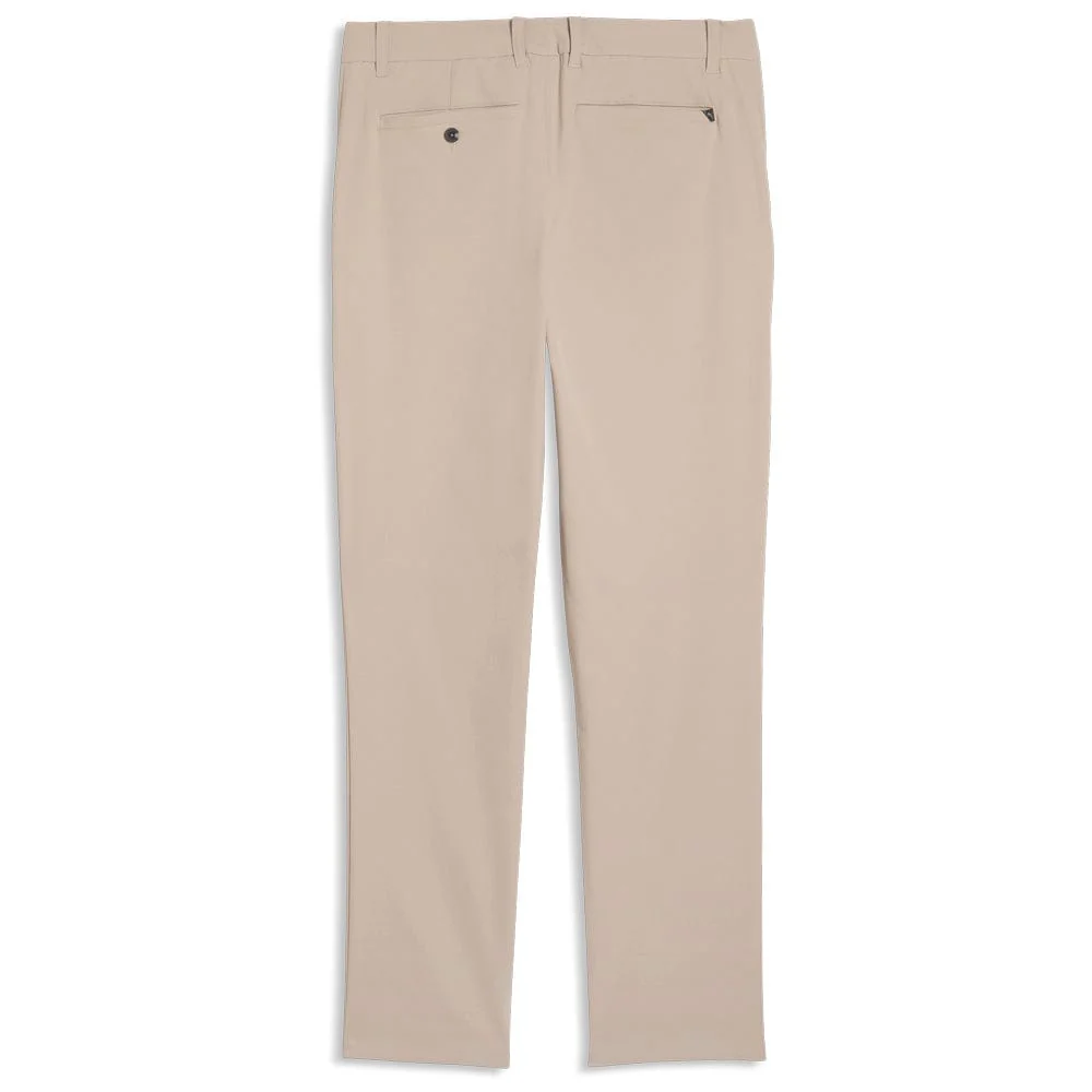 Puma 101 Pure Tailored Trousers - Birch - Image 2