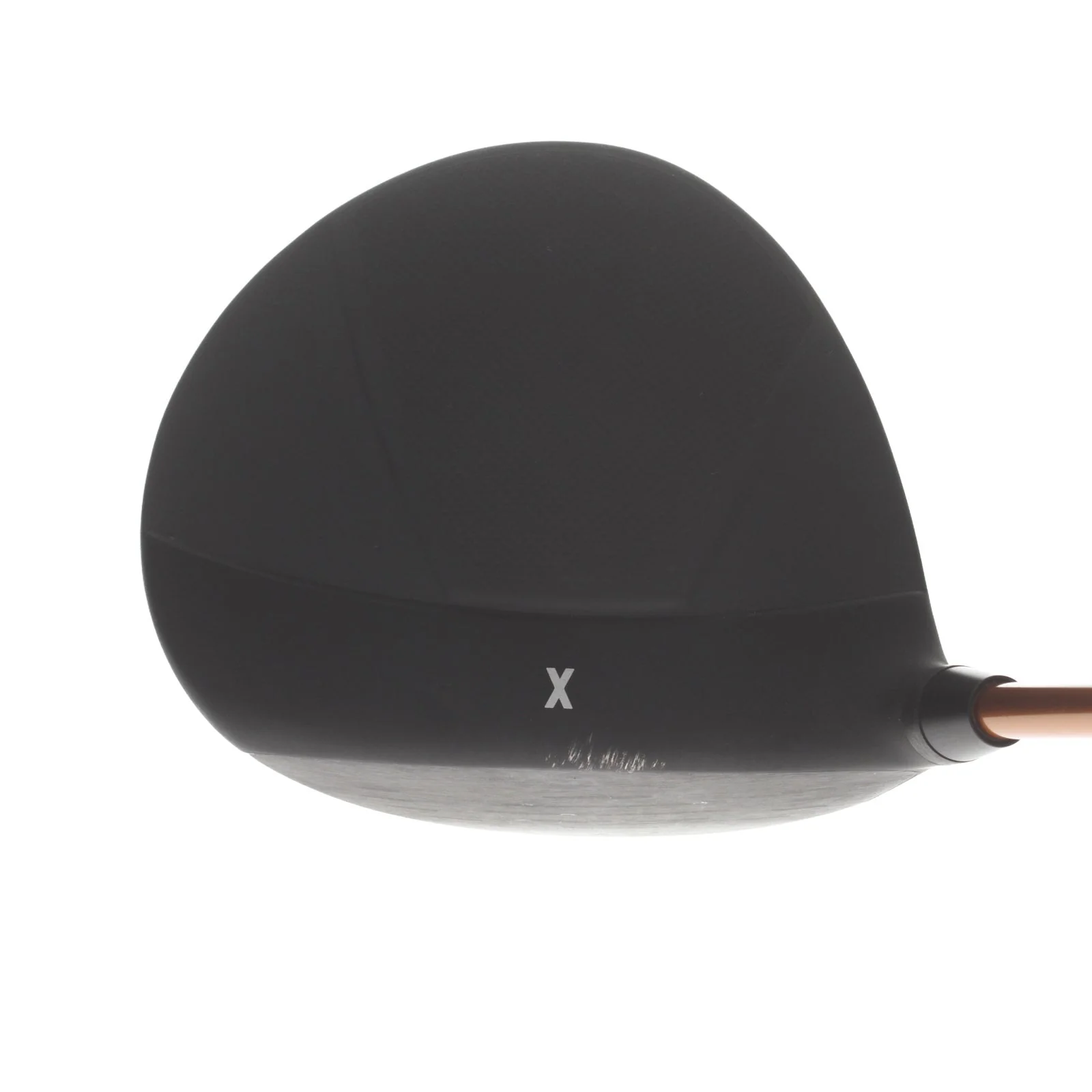 PXG 0211 2020 Graphite Mens Right Hand Driver 10.5* Regular - Aldila NVS 65 R - Image 3