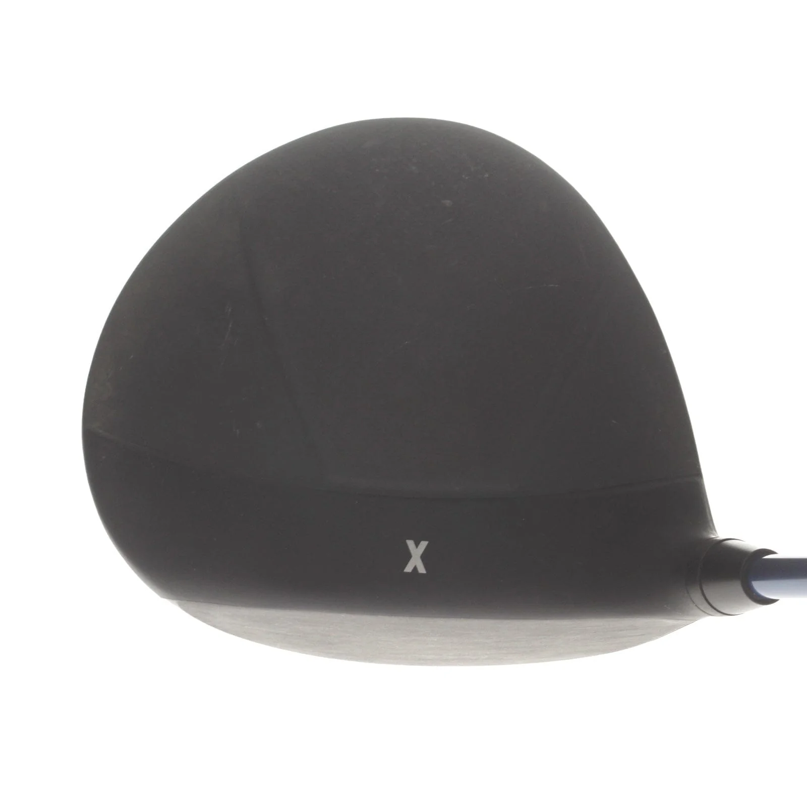 PXG 0211 2020 Graphite Mens Right Hand Driver 10.5* Regular - Evenflow Riptide CB 5.5 50g - Image 3