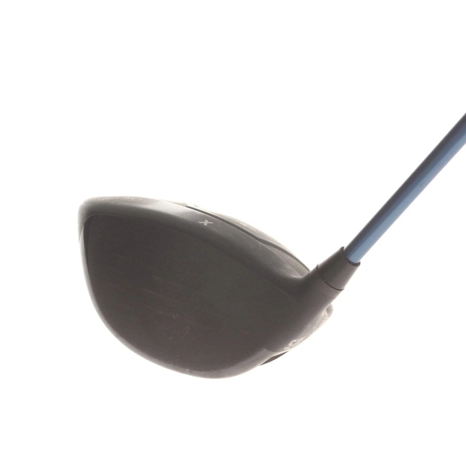 PXG 0211 2020 Graphite Mens Right Hand Driver 10.5* Regular - Evenflow Riptide CB 5.5 50g - Image 4