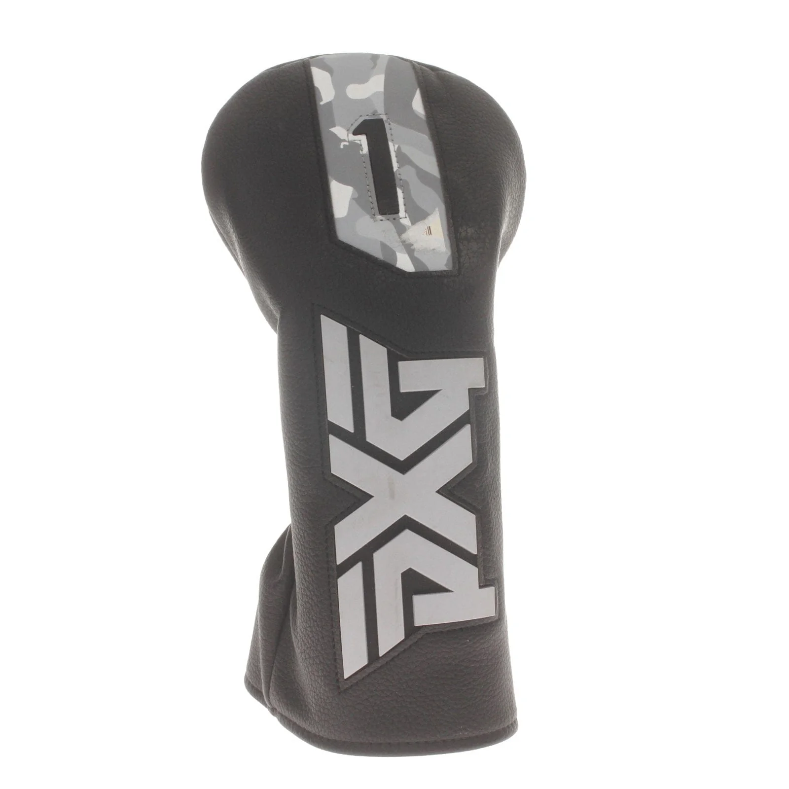 PXG 0211 2020 Graphite Mens Right Hand Driver 10.5* Regular - Evenflow Riptide CB 5.5 50g - Image 7