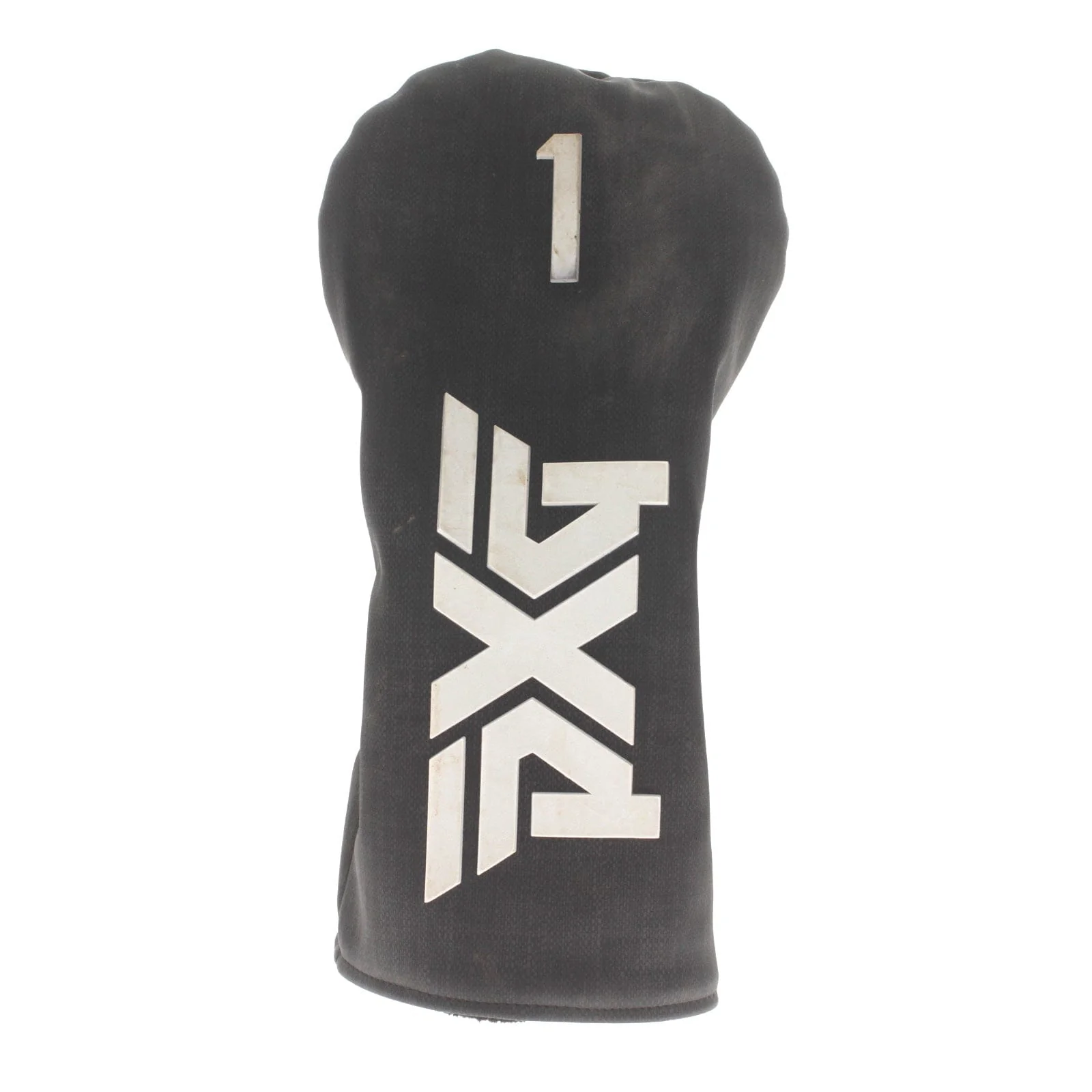 PXG 0211 2020 Graphite Mens Right Hand Driver 10.5* Stiff - HZRDUS Smoke Yellow 60 - Image 7