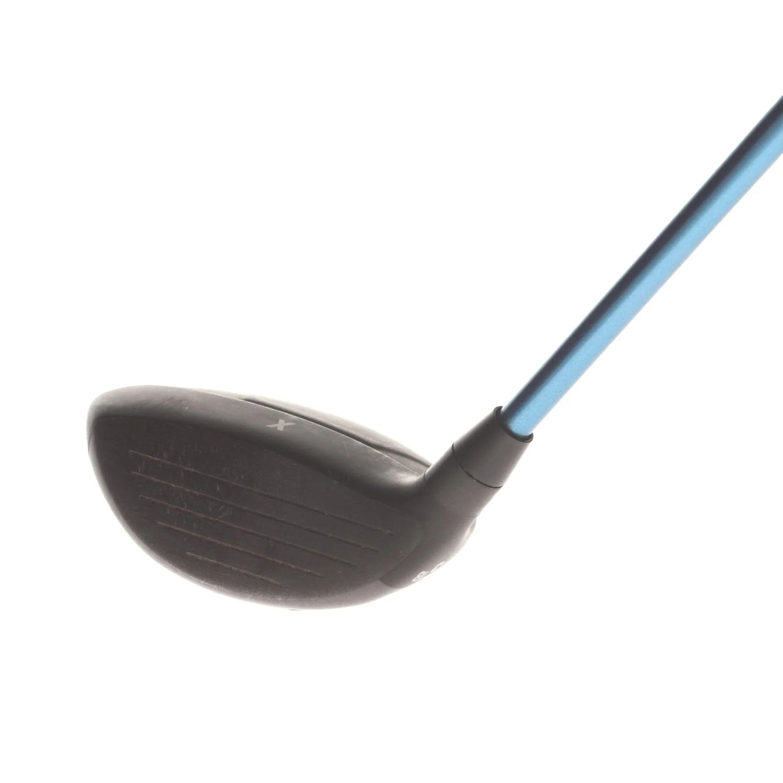 PXG 0211 2020 Graphite Mens Right Hand Fairway 5 Wood 18* Regular - Graffaloy ProLaunch 65 R - Image 4