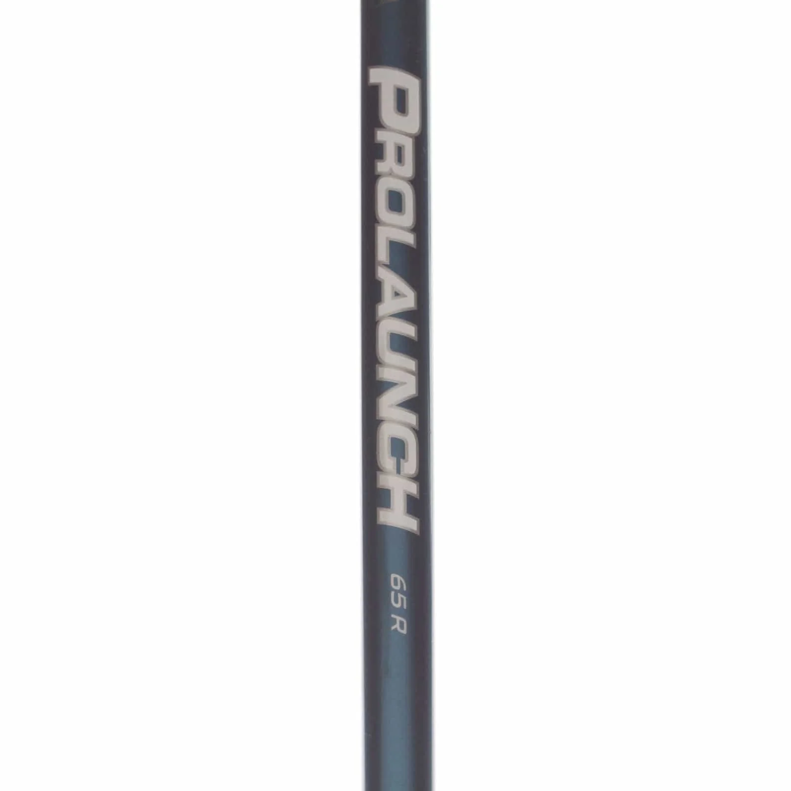 PXG 0211 2020 Graphite Mens Right Hand Fairway 5 Wood 18* Regular - Graffaloy ProLaunch 65 R - Image 5