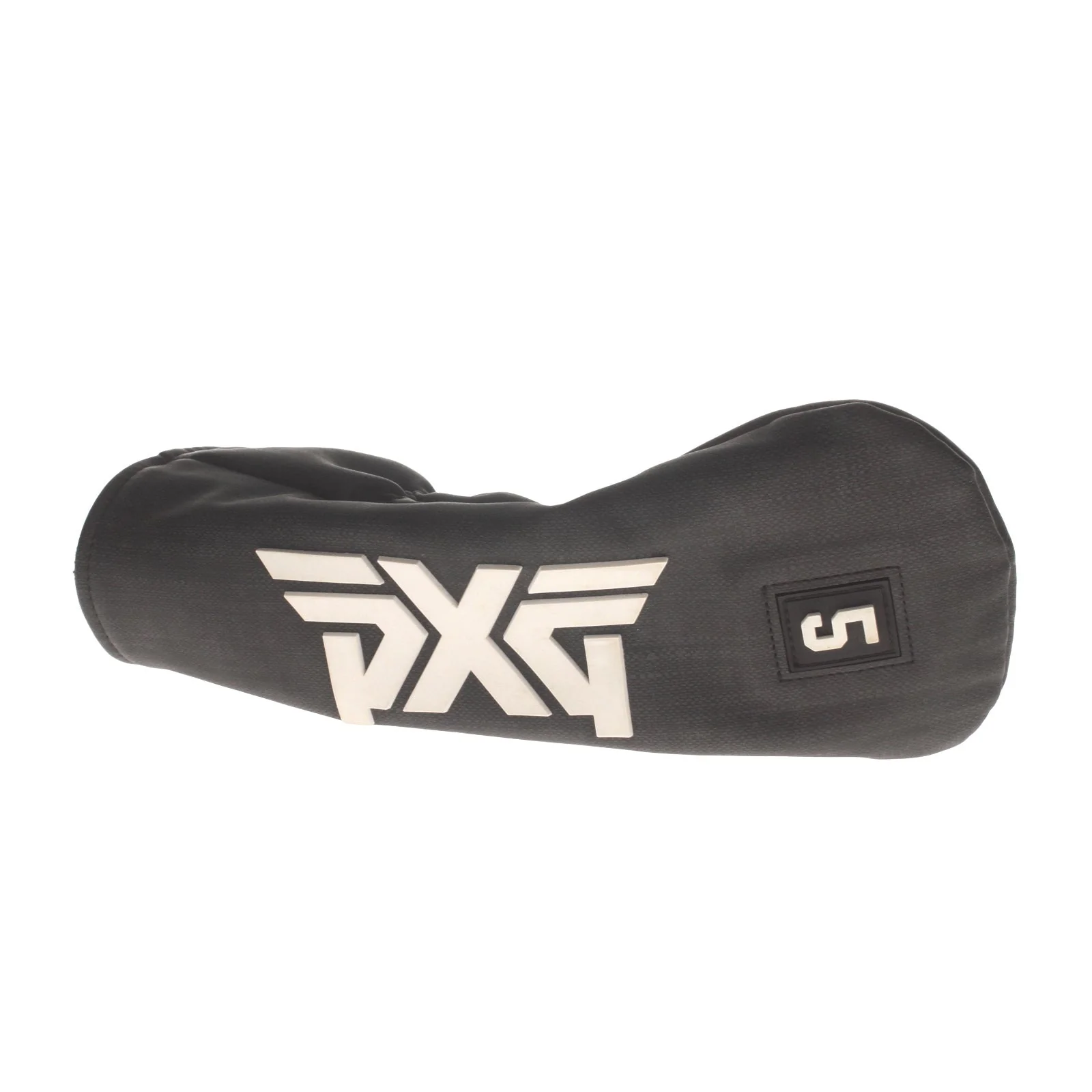 PXG 0211 2020 Graphite Mens Right Hand Fairway 5 Wood 18* Regular - Graffaloy ProLaunch 65 R - Image 7