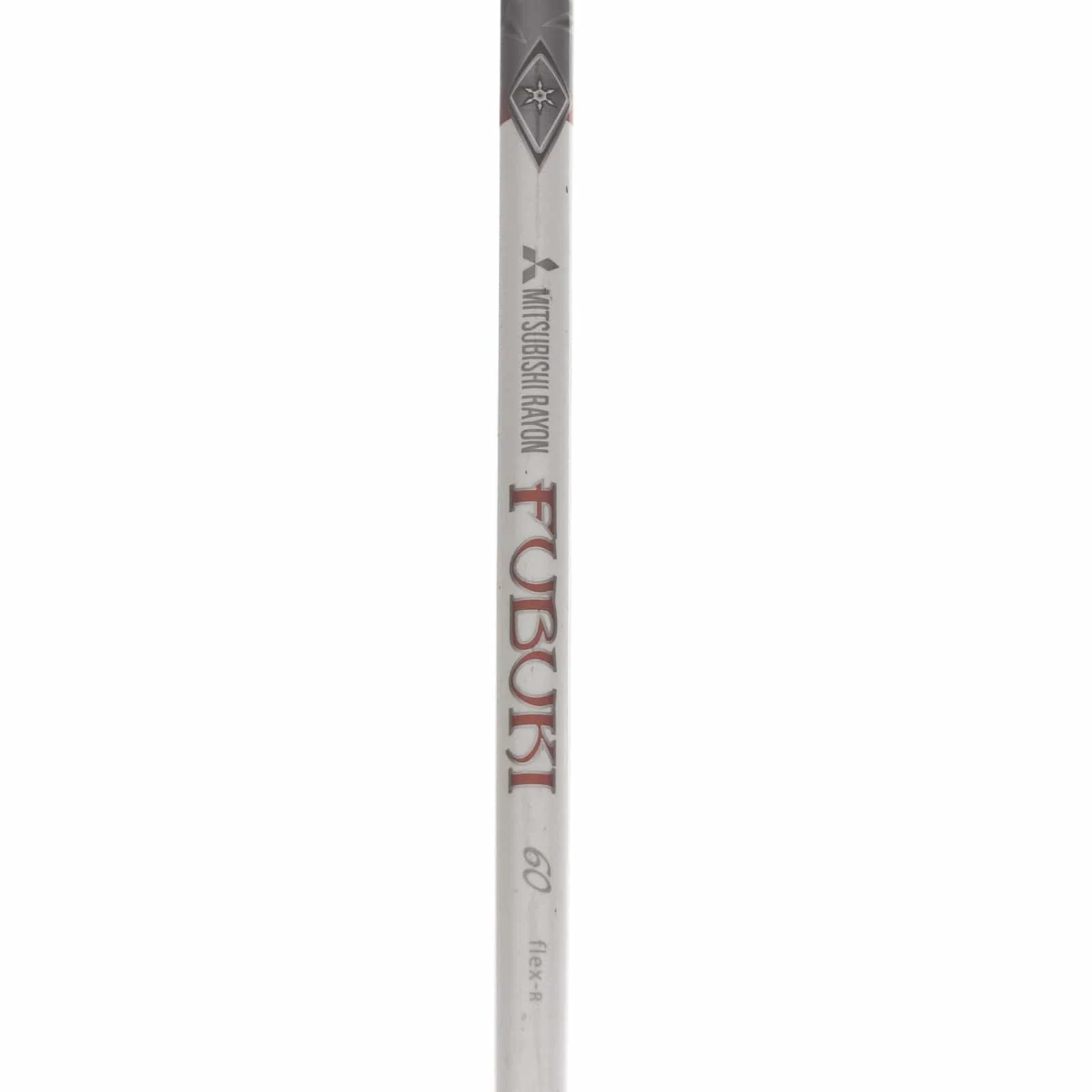 PXG 0211 2022 Graphite Mens Right Hand Driver -1" 9* Regular - Fubuki 60g - Image 4