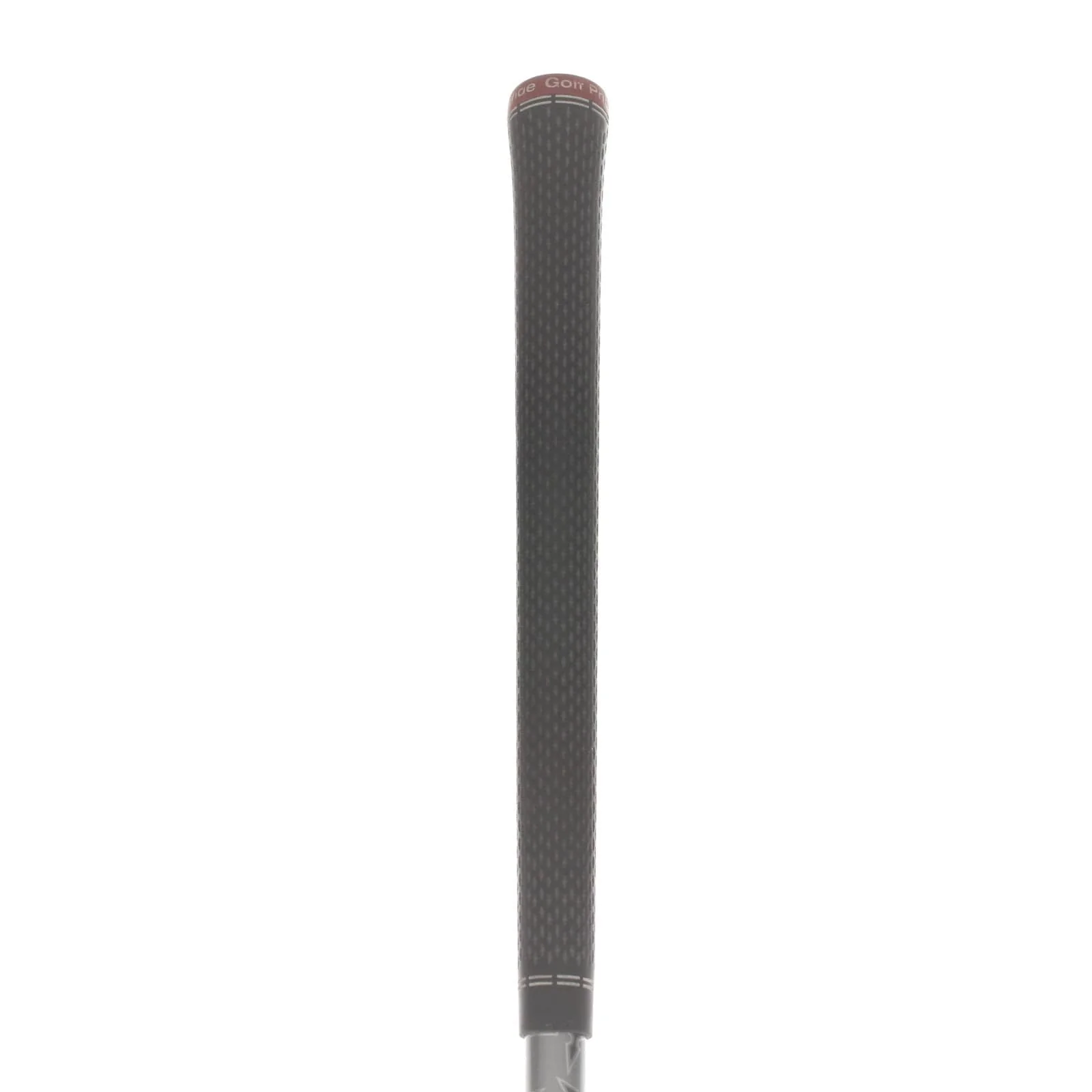 PXG 0211 2022 Graphite Mens Right Hand Driver -1" 9* Regular - Fubuki 60g - Image 5