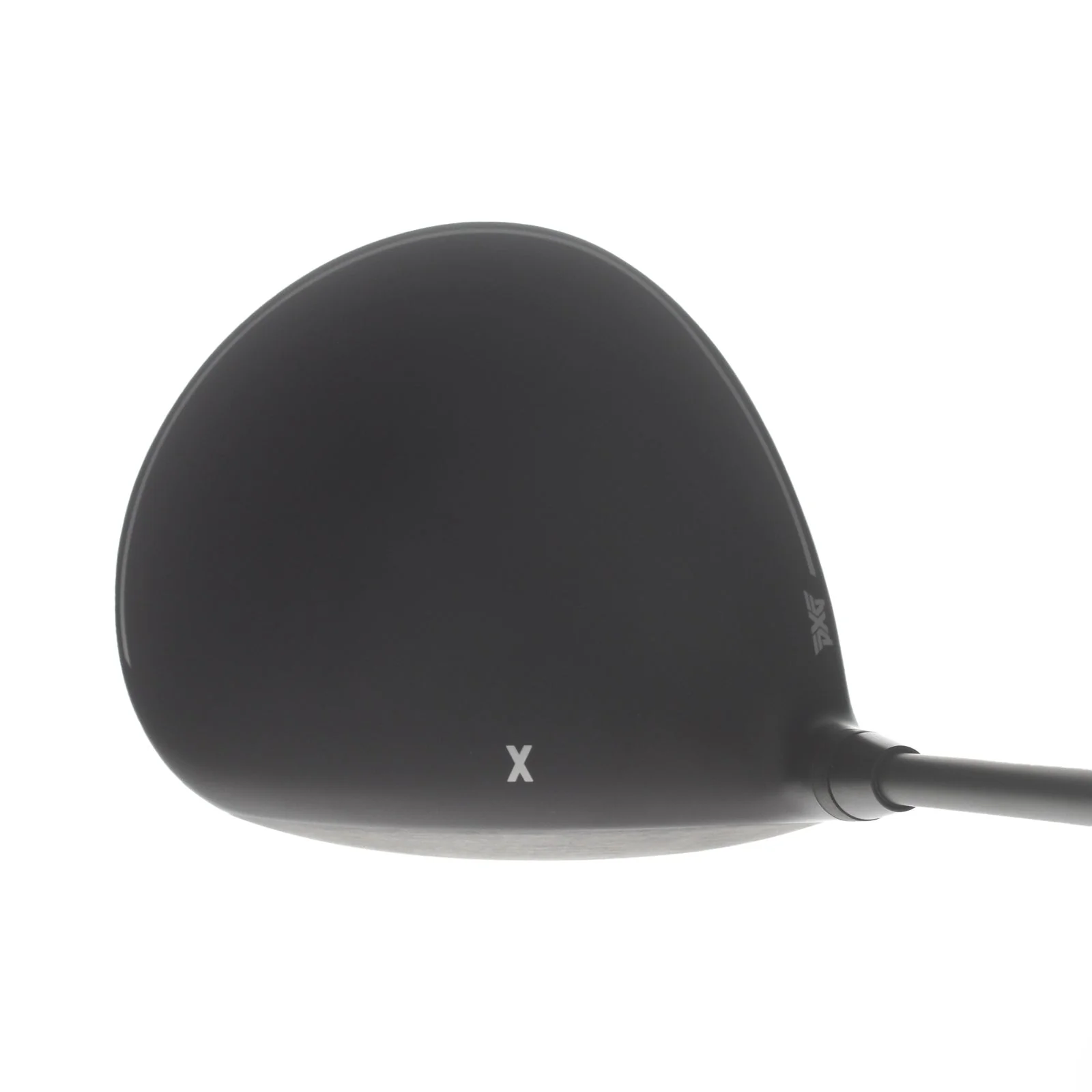 PXG 0211 2022 Graphite Mens Right Hand Driver 10.5* Regular - Project X Cypher 50g - Image 3