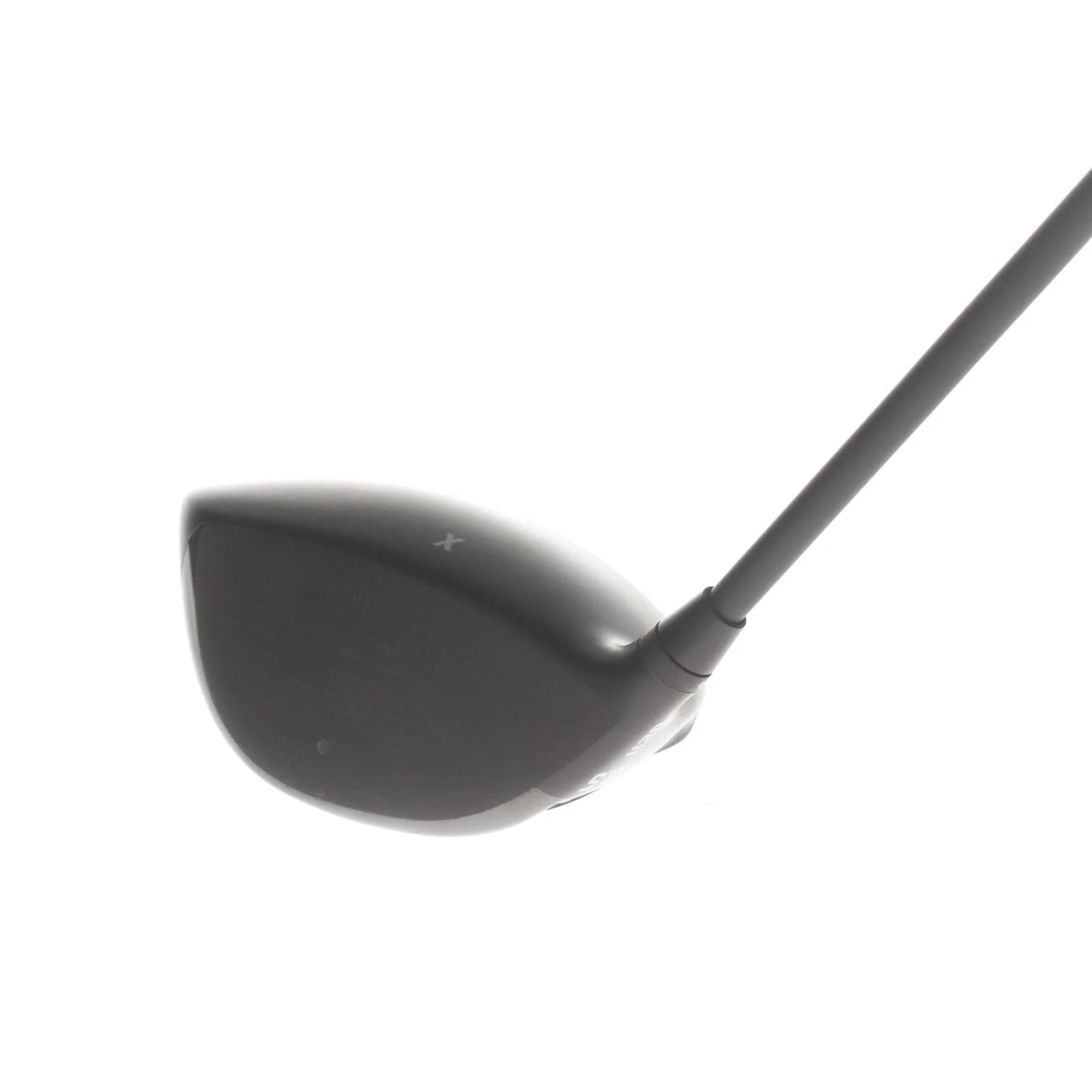 PXG 0211 2022 Graphite Mens Right Hand Driver 10.5* Regular - Project X Cypher 50g - Image 4