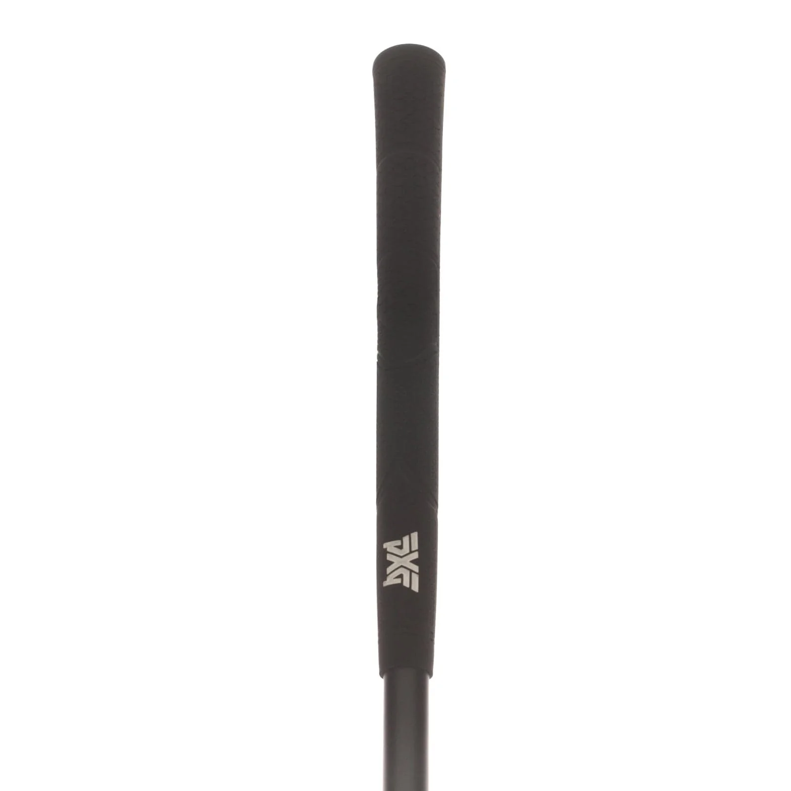 PXG 0211 Graphite Mens Right Hand 3 Hybrid 19* Stiff - HZRDUS 6.0 80g HY - Image 6