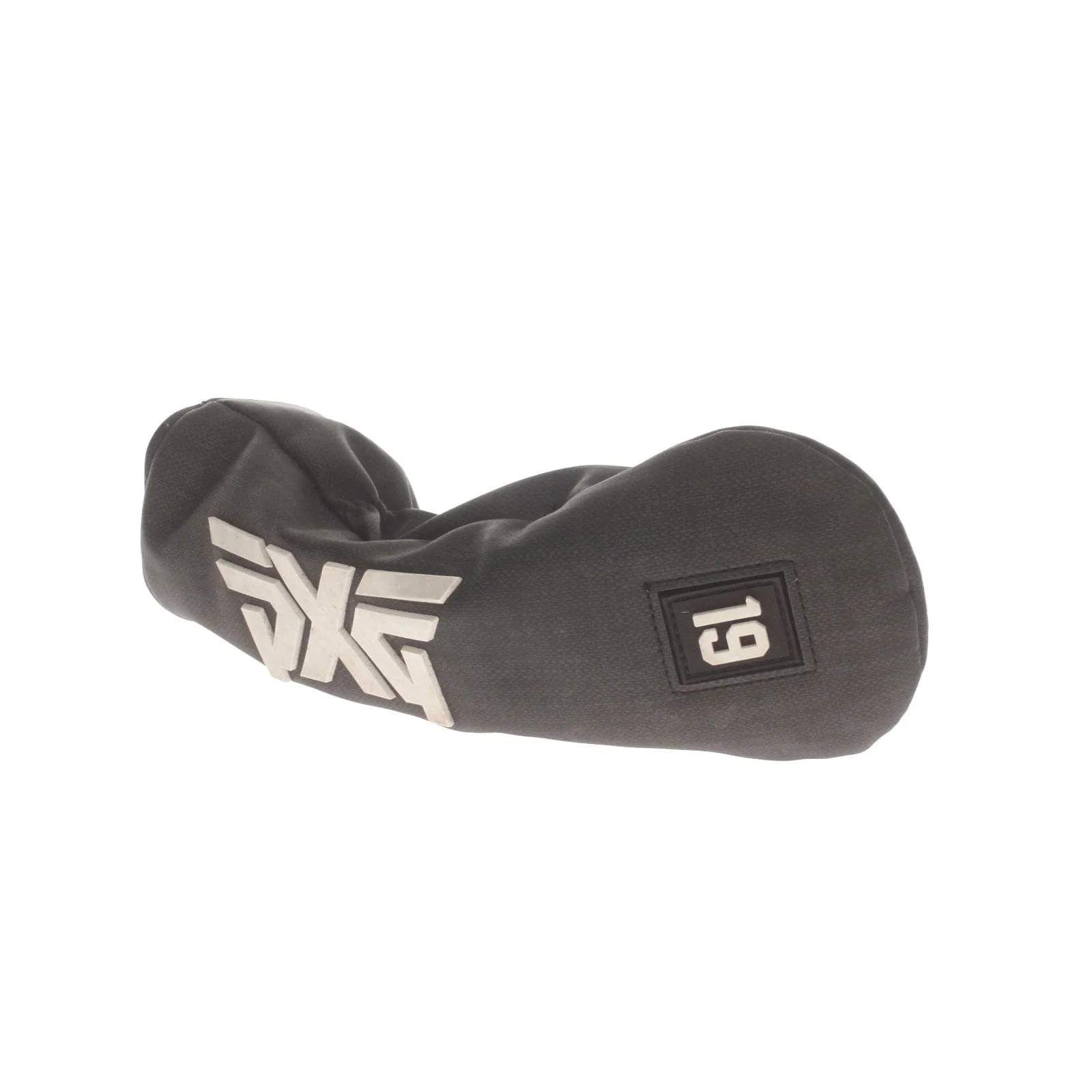 PXG 0211 Graphite Mens Right Hand 3 Hybrid 19* Stiff - HZRDUS 6.0 80g HY - Image 7