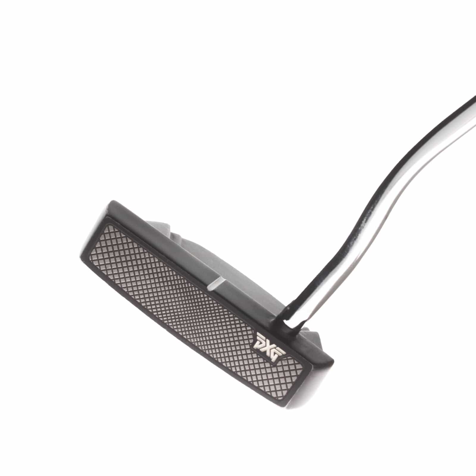 PXG 0211 Lightning Mens Right Hand Putter 34" Mallet - Saplize - Image 4