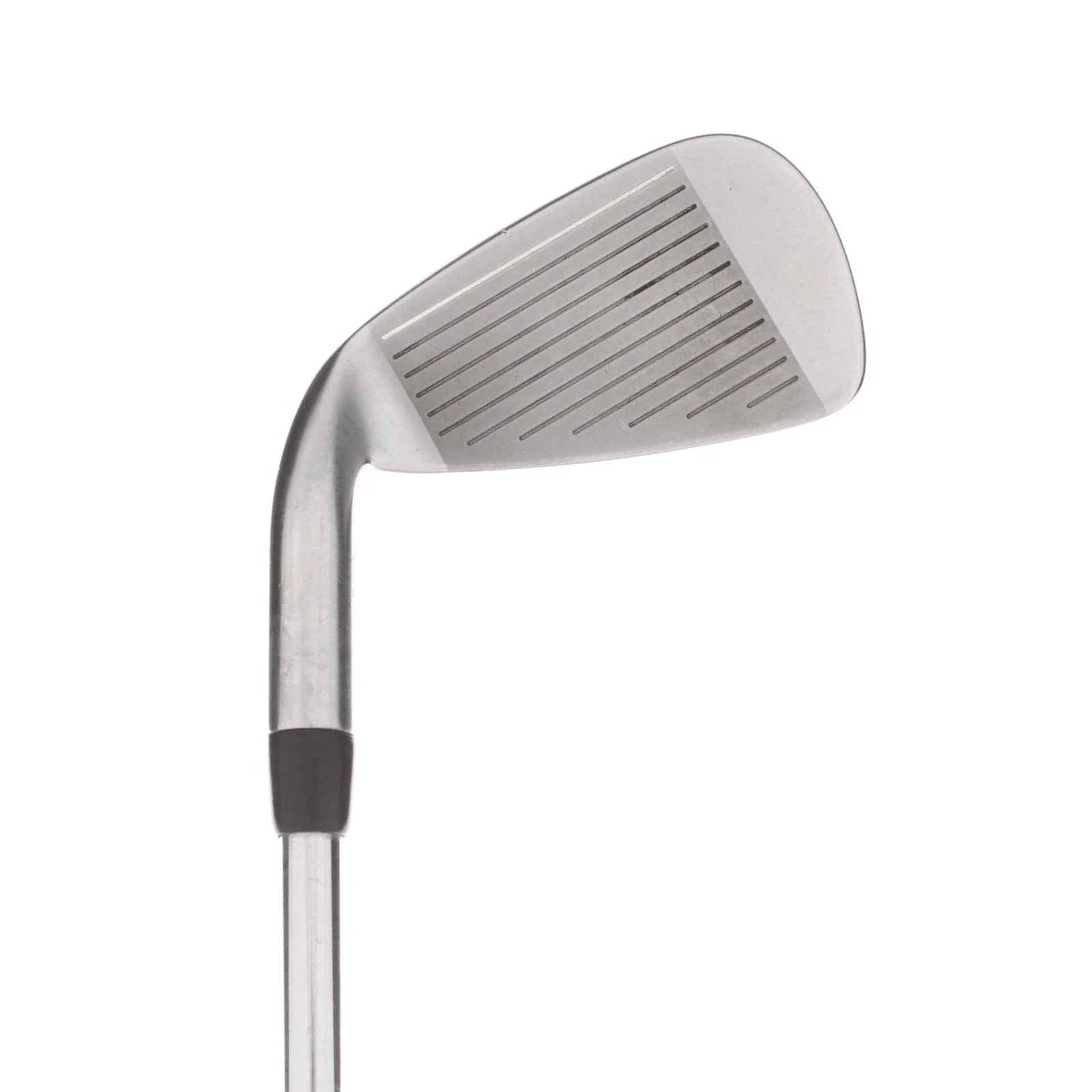 PXG 0211 XCOR2 Steel Mens Right Hand 4 Iron 19* Stiff - True Temper Elevate MPH 95 - Image 2