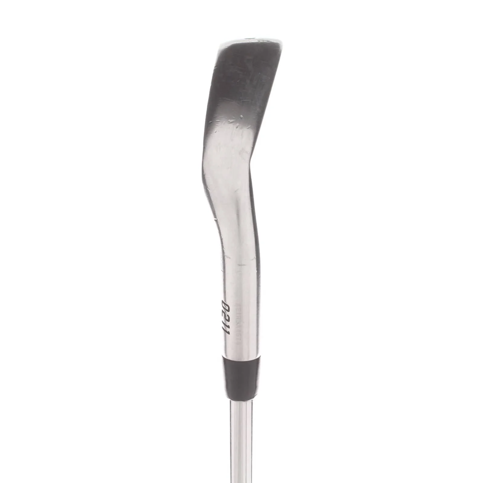 PXG 0211 XCOR2 Steel Mens Right Hand 6 Iron 24* Stiff - True Temper Elevate MPH 95 - Image 3
