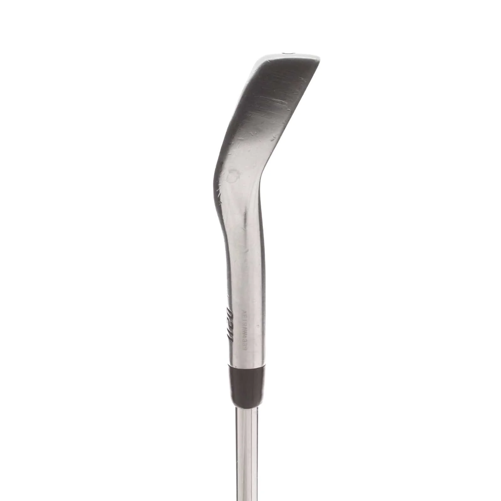 PXG 0211 XCOR2 Steel Mens Right Hand 8 Iron 32* Stiff - True Temper Elevate MPH 95 - Image 3