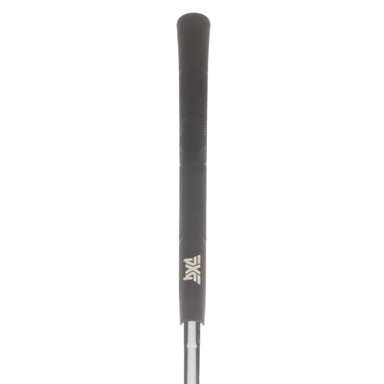 PXG 0211 XCOR2 Steel Mens Right Hand 8 Iron 32* Stiff - True Temper Elevate MPH 95 - Image 5
