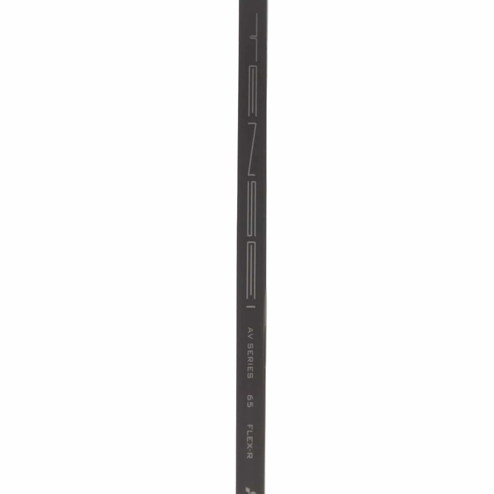 PXG 0211Z Graphite Mens Left Hand Fairway 4 Wood 18* Regular - Tensei AV Series Blue 65 R - Image 5