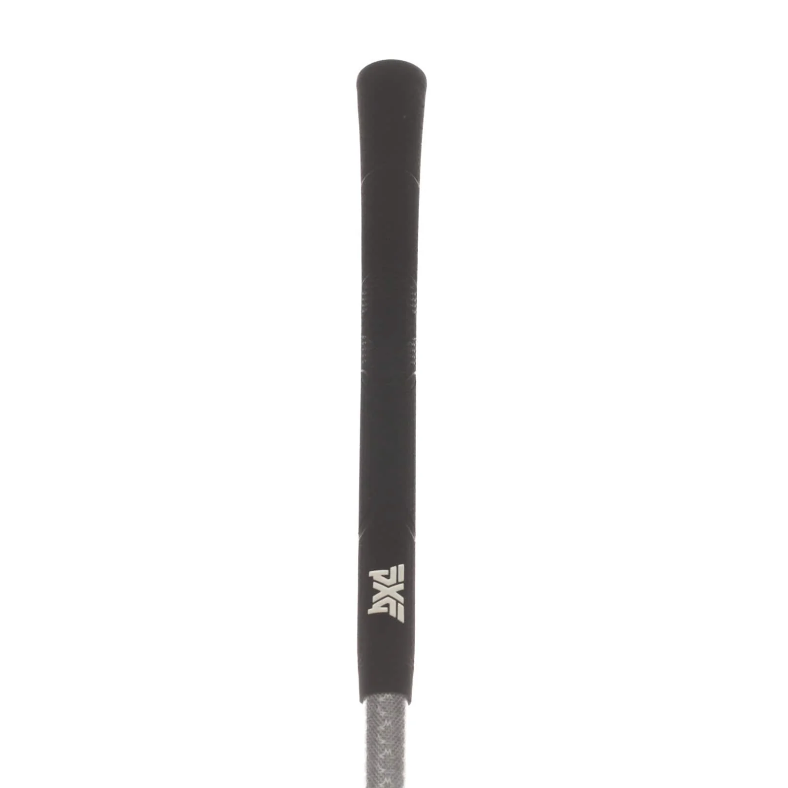PXG 0211Z Graphite Mens Left Hand Fairway 4 Wood 18* Regular - Tensei AV Series Blue 65 R - Image 6