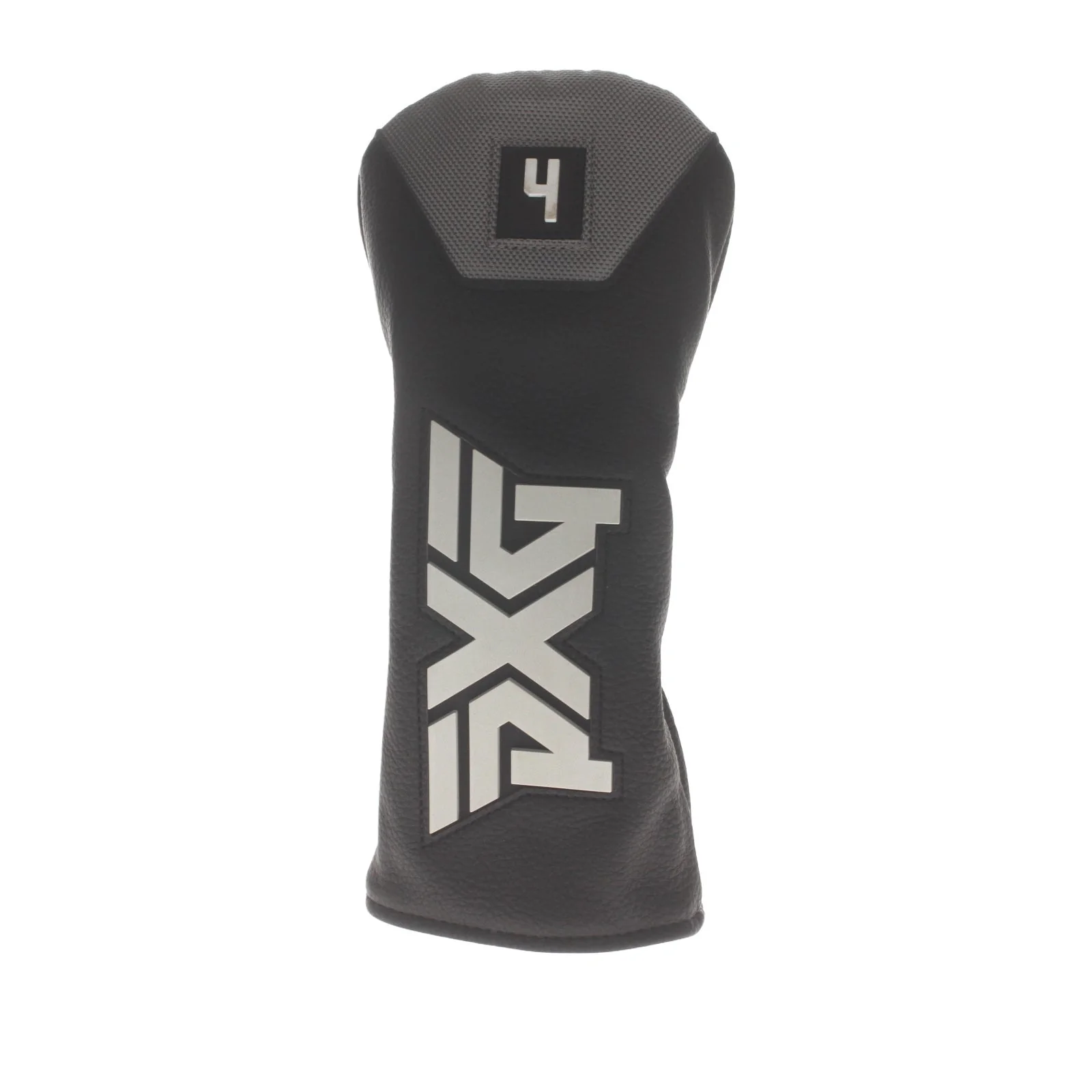 PXG 0211Z Graphite Mens Left Hand Fairway 4 Wood 18* Regular - Tensei AV Series Blue 65 R - Image 7