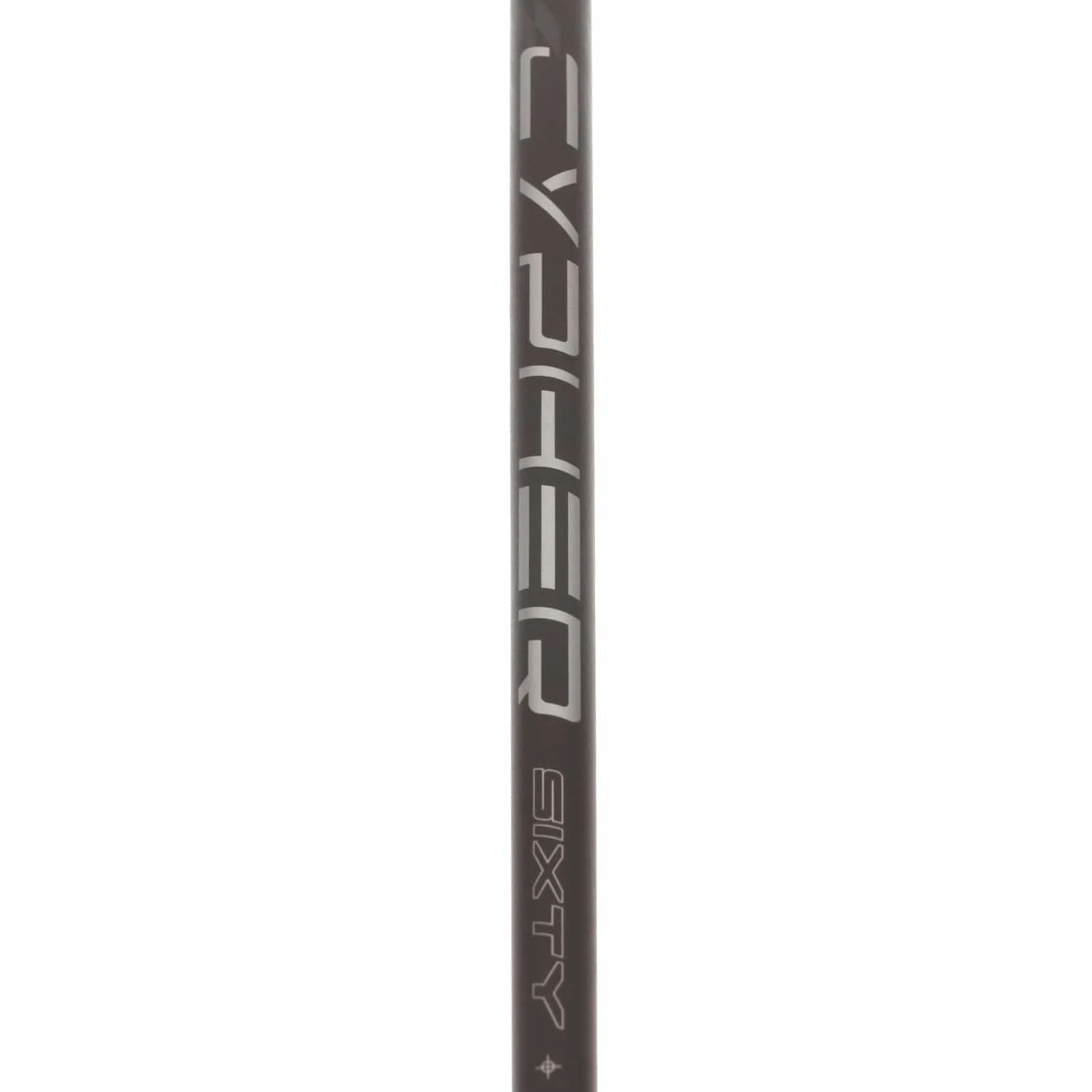 PXG 0311 Black Ops Graphite Mens Right Hand 5 Hybrid 25* Regular - Cypher Sixty 5.5 - Image 5