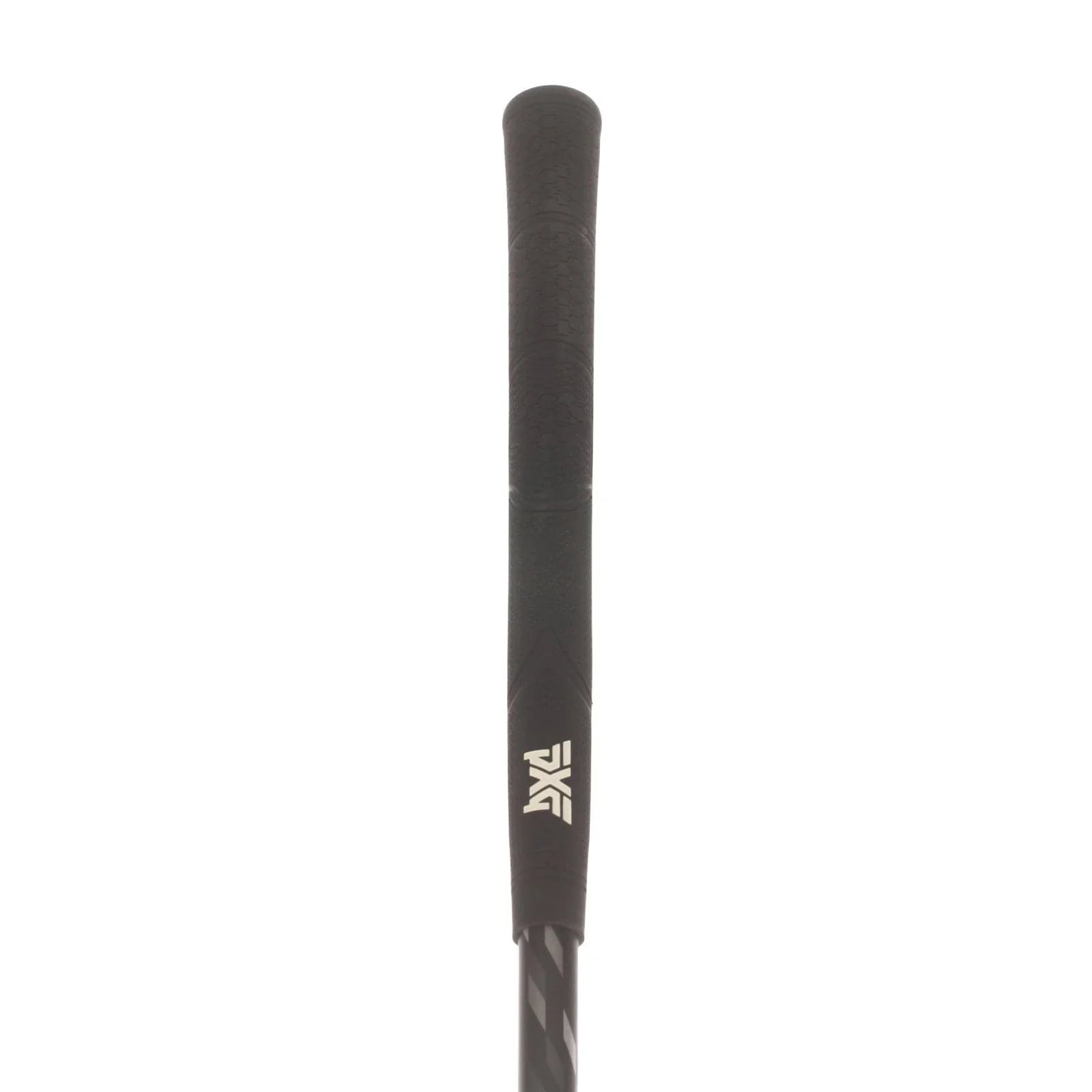 PXG 0311 Black Ops Graphite Mens Right Hand 5 Hybrid 25* Regular - Cypher Sixty 5.5 - Image 6