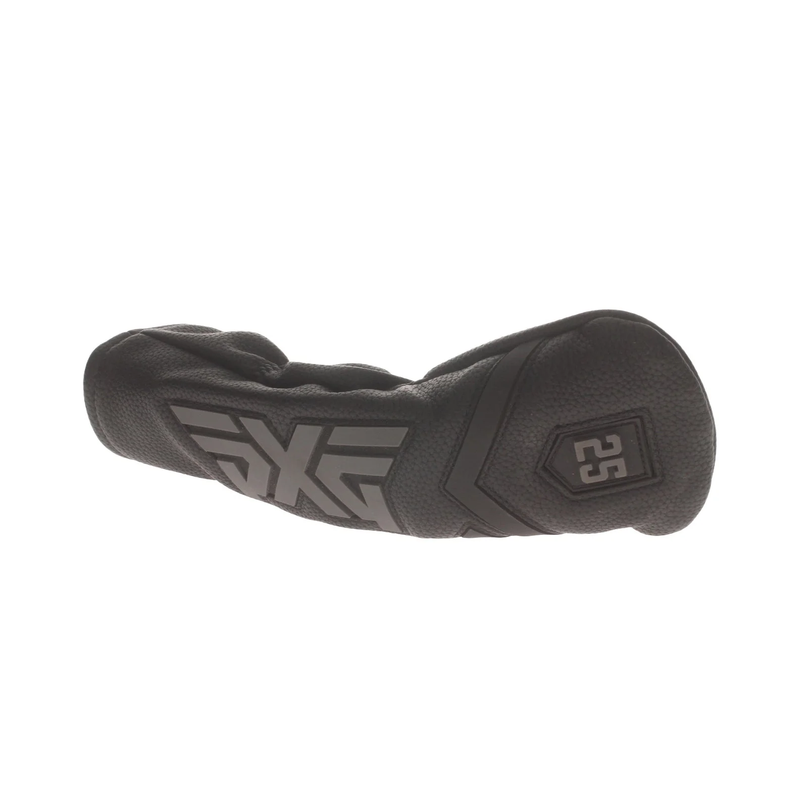 PXG 0311 Black Ops Graphite Mens Right Hand 5 Hybrid 25* Regular - Cypher Sixty 5.5 - Image 7