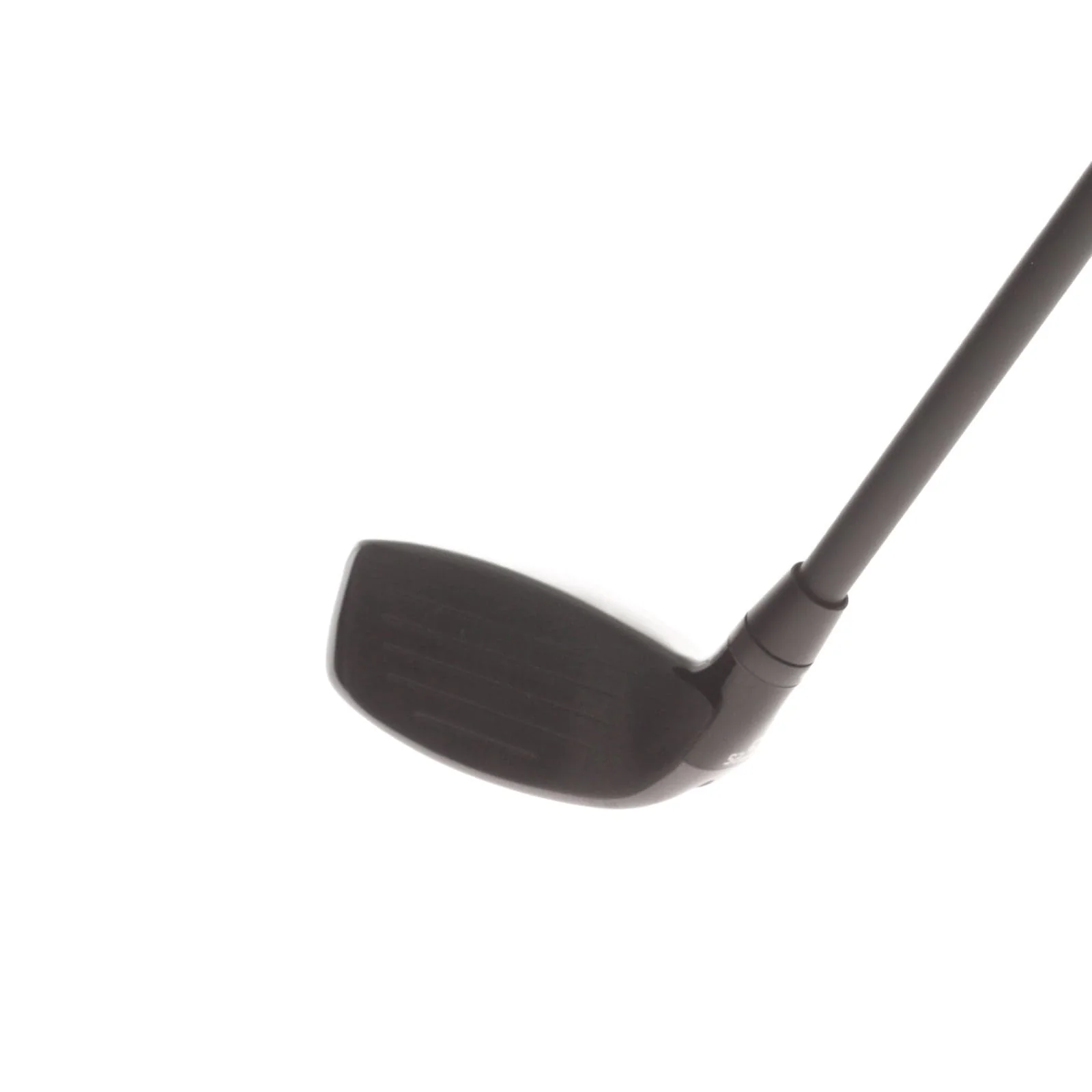 PXG 0311 Black OPS Graphite Mens Right Hand 5 Hybrid 25* Senior - Cypher Fifty 5.0 - Image 4